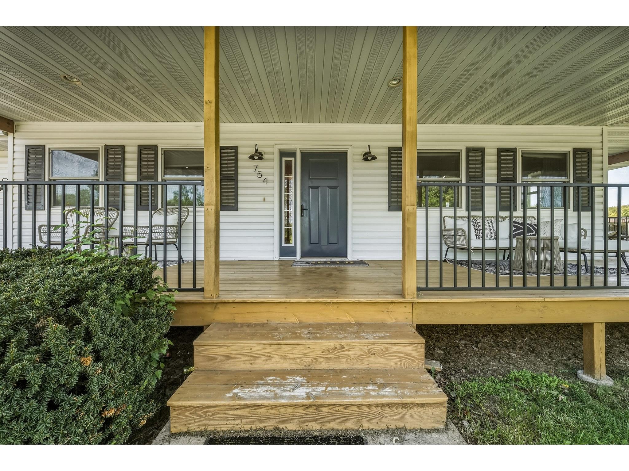 754 Anderson Street Augusta WI 54722 1601086 image2