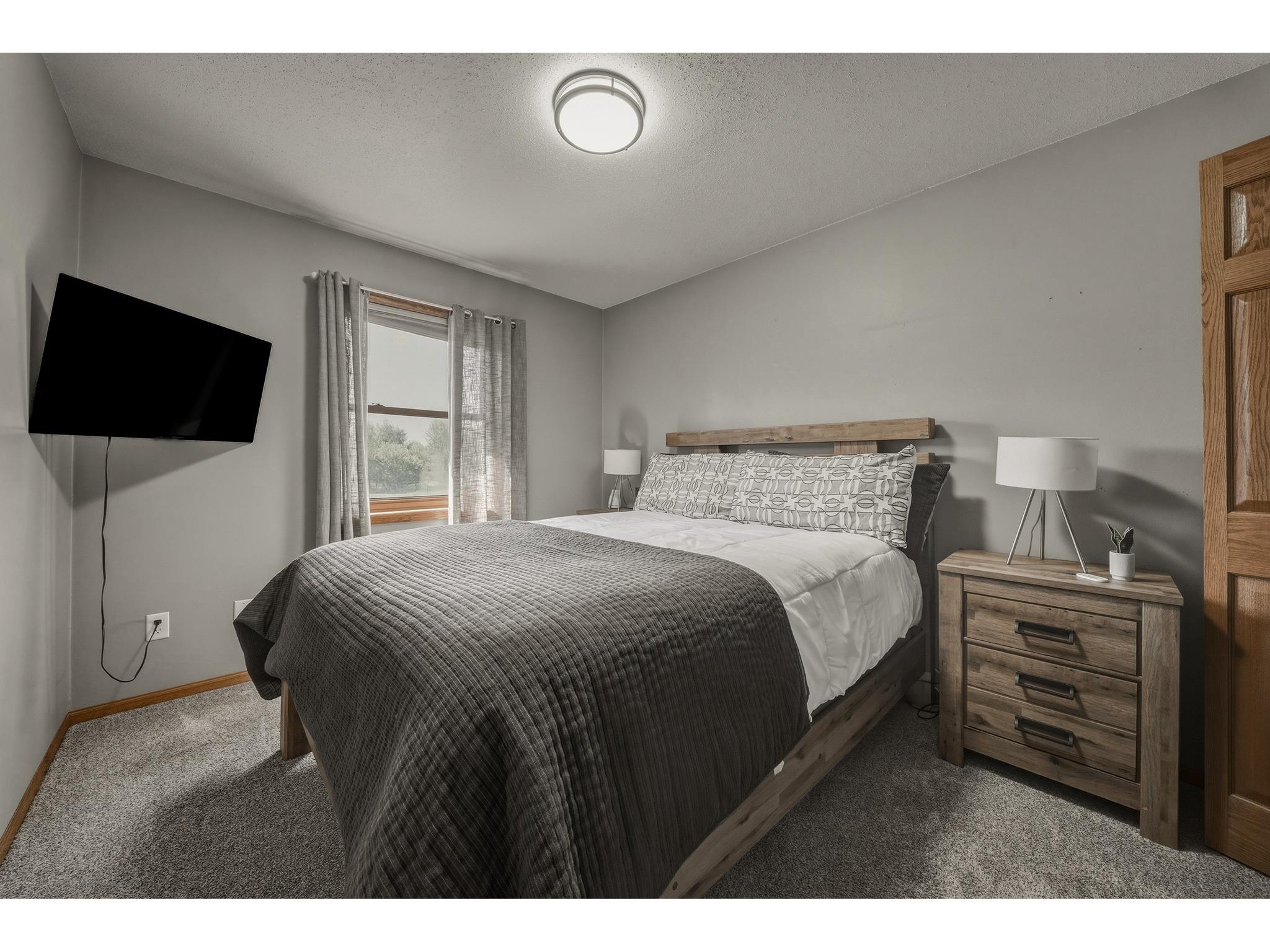 754 Anderson Street Augusta WI 54722 1601086 image20
