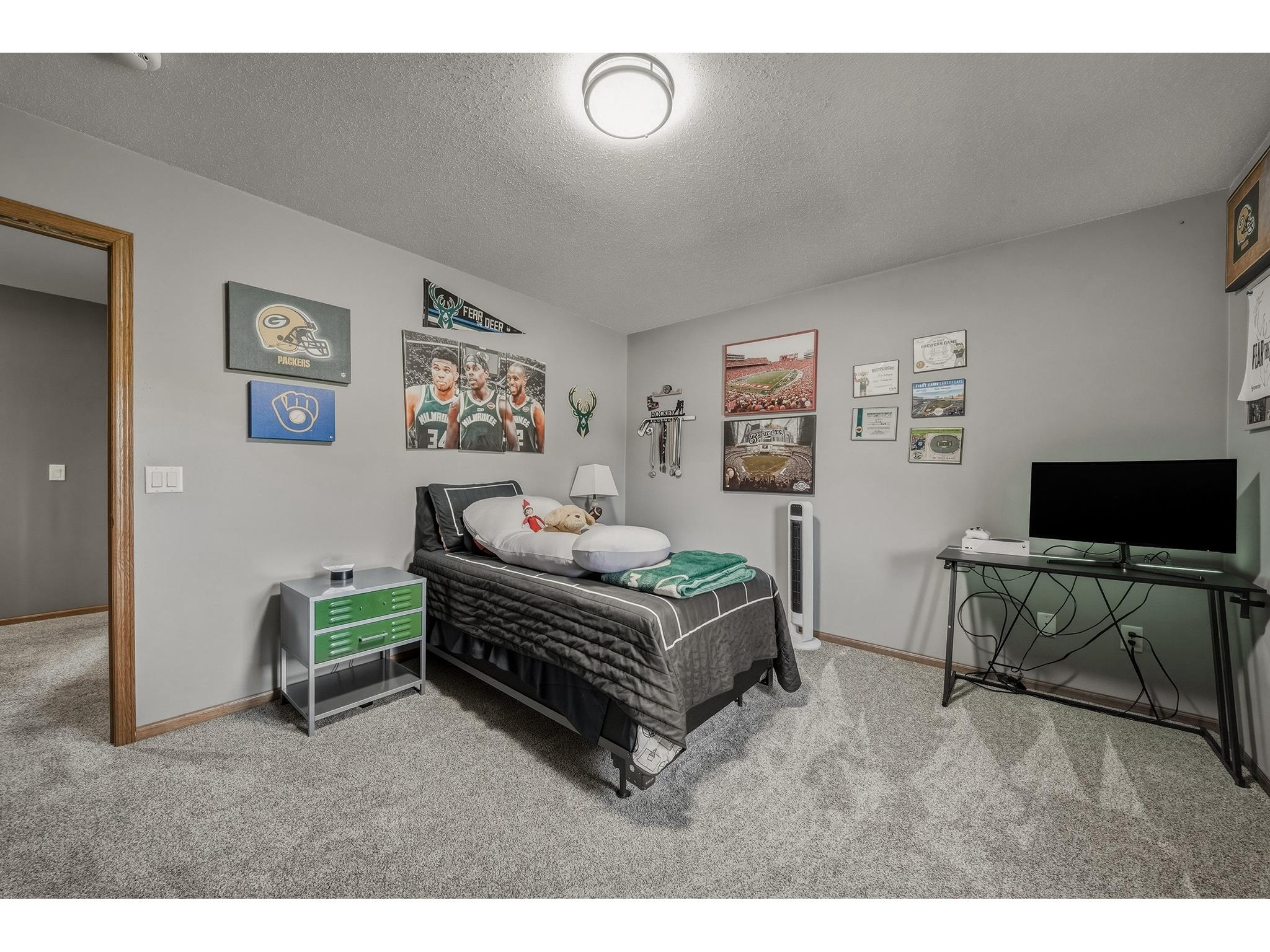 754 Anderson Street Augusta WI 54722 1601086 image21