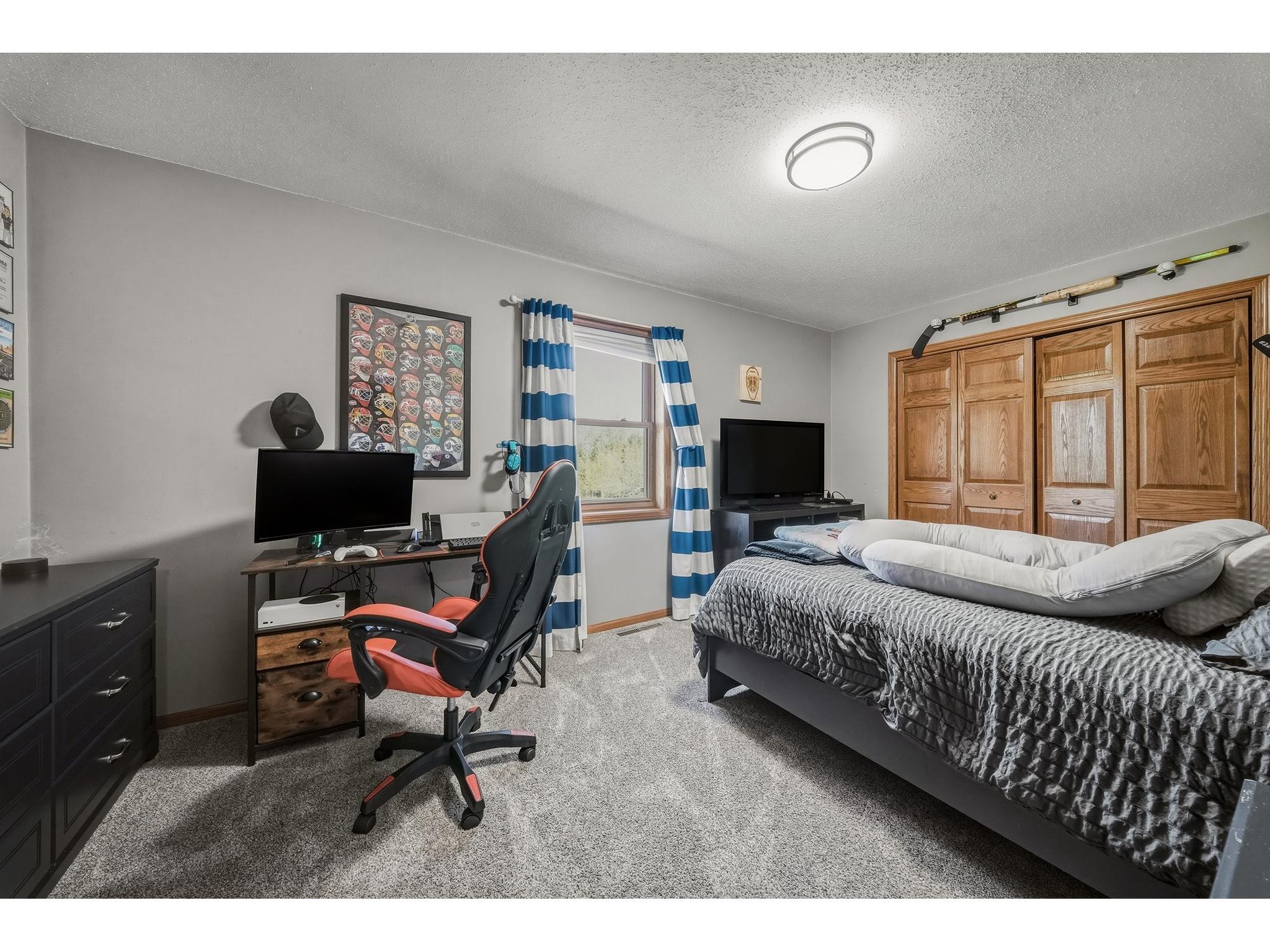 754 Anderson Street Augusta WI 54722 1601086 image22