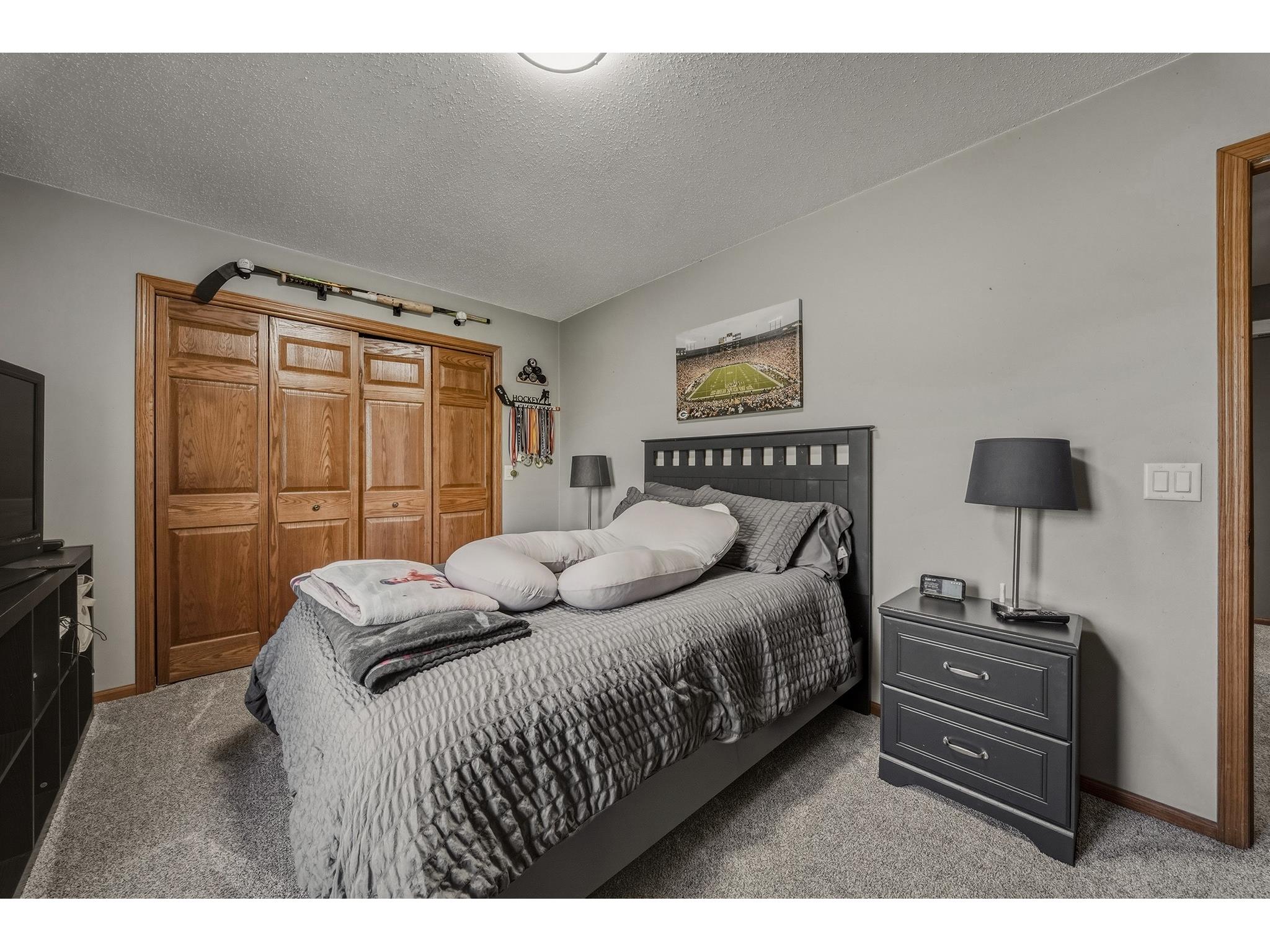 754 Anderson Street Augusta WI 54722 1601086 image23