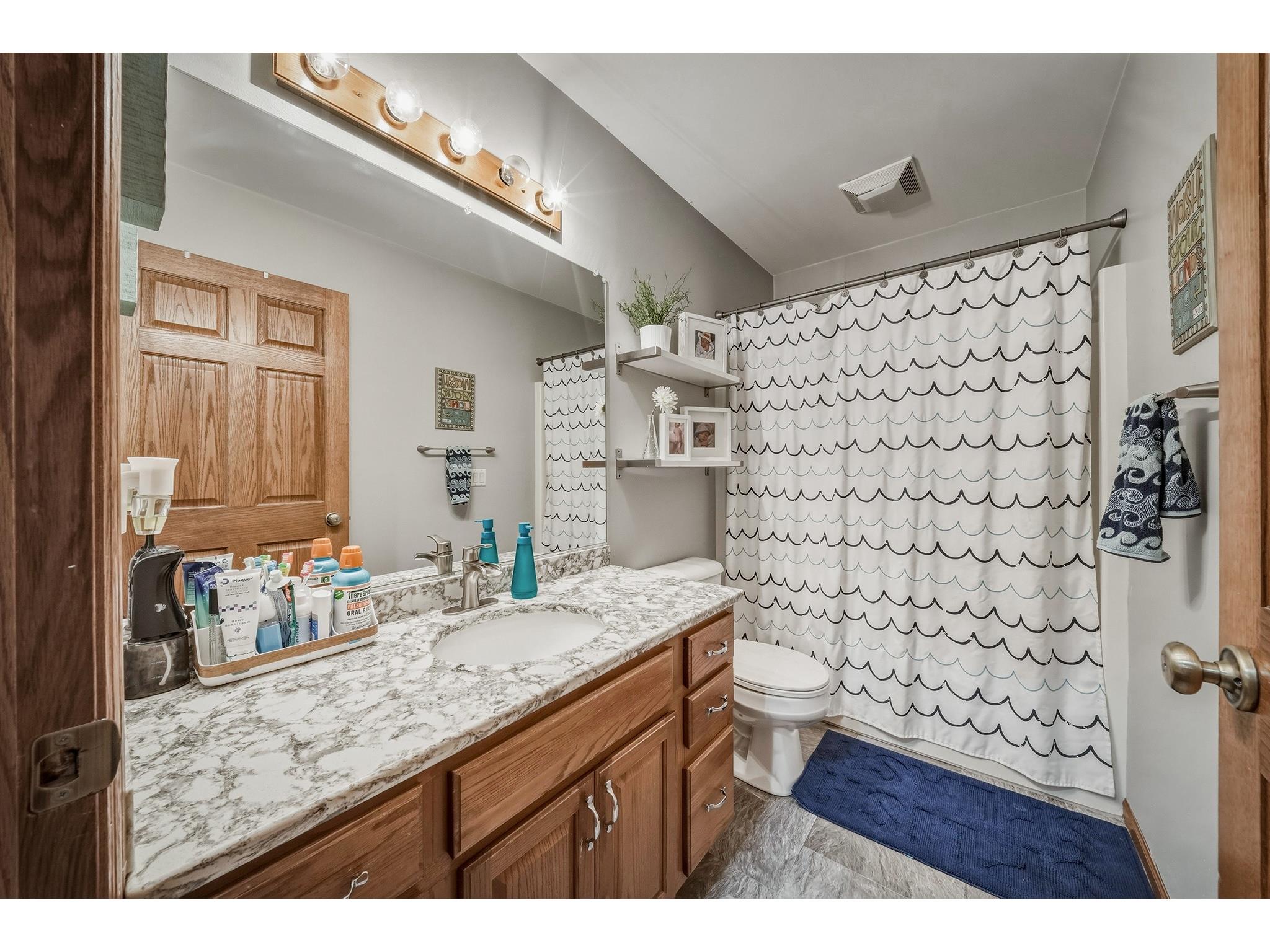 754 Anderson Street Augusta WI 54722 1601086 image24