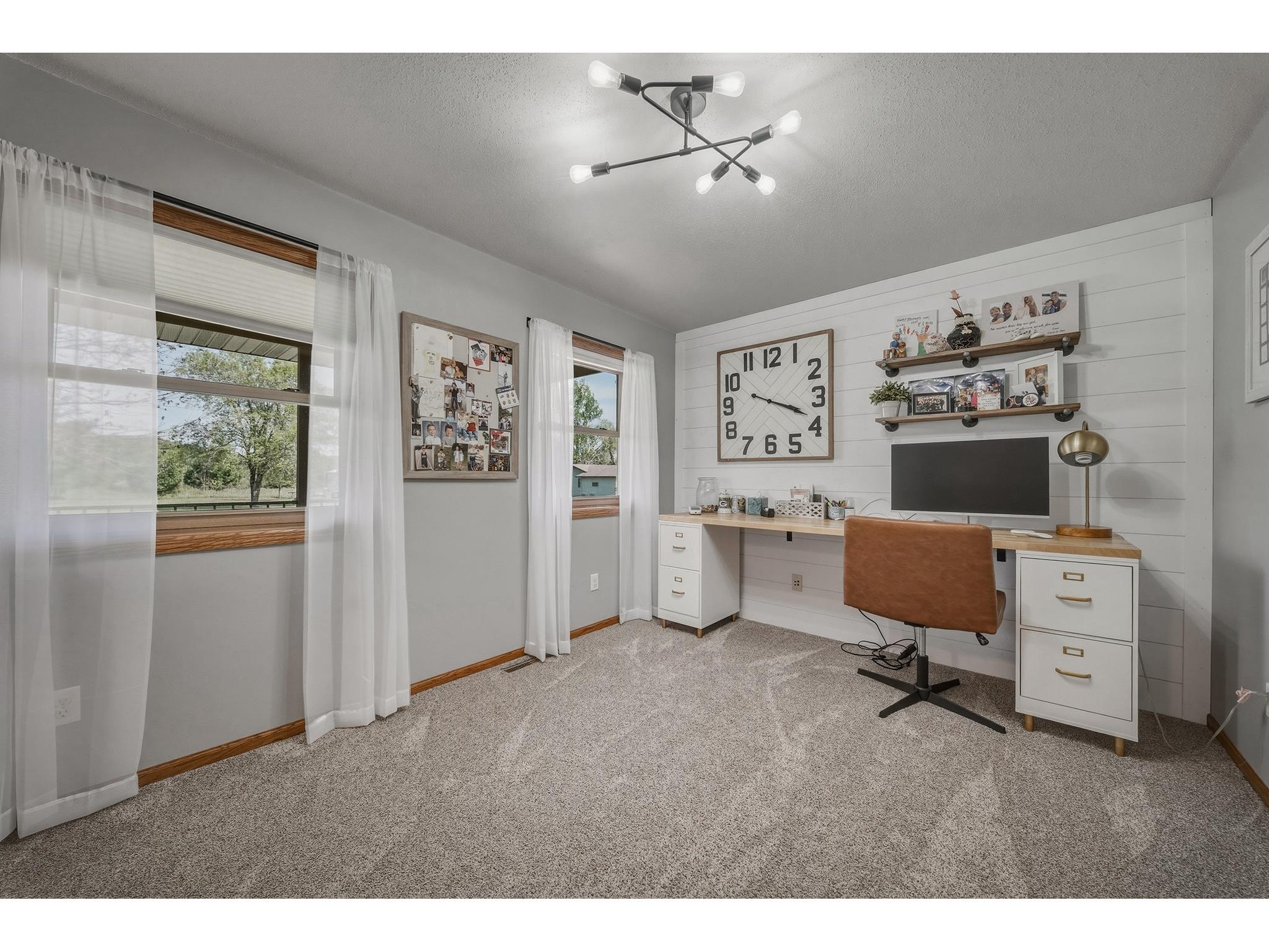 754 Anderson Street Augusta WI 54722 1601086 image25