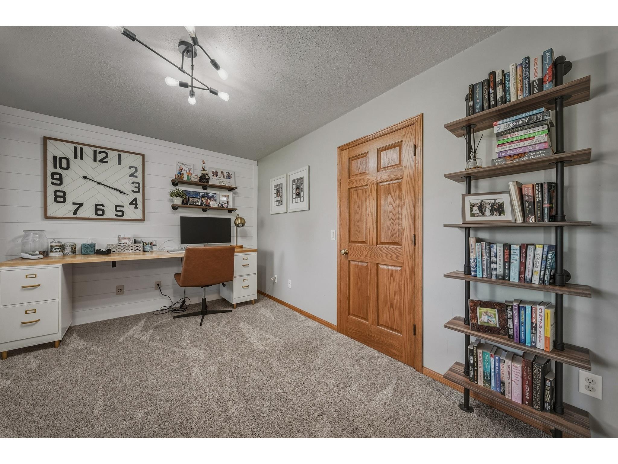 754 Anderson Street Augusta WI 54722 1601086 image26