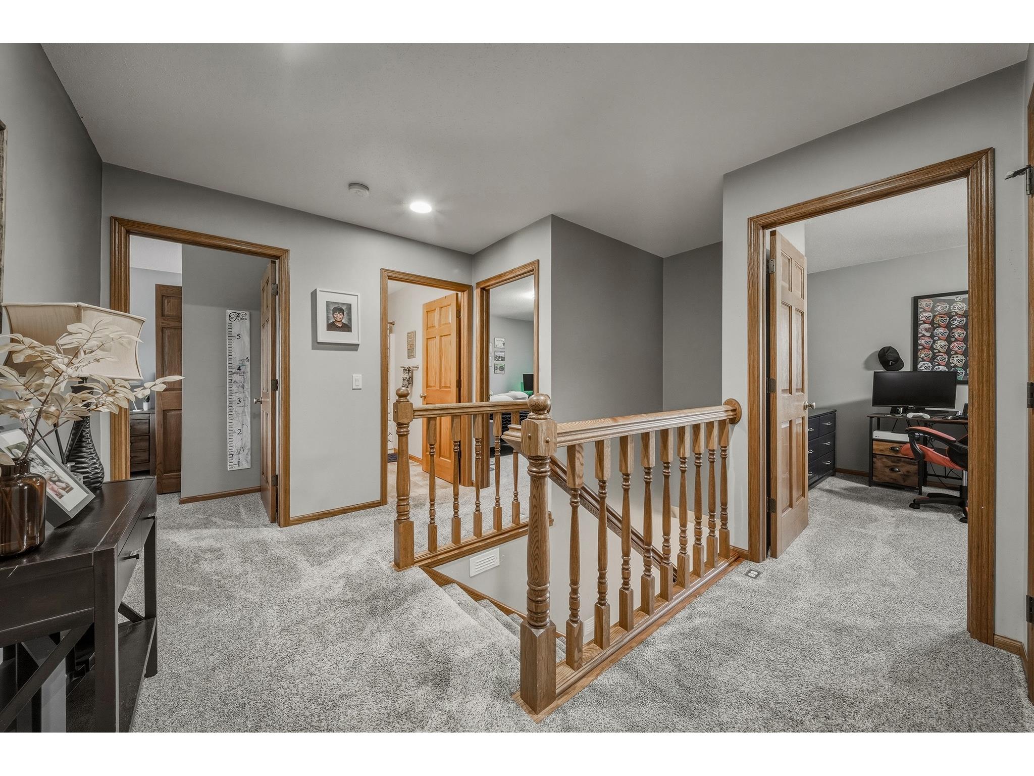 754 Anderson Street Augusta WI 54722 1601086 image27