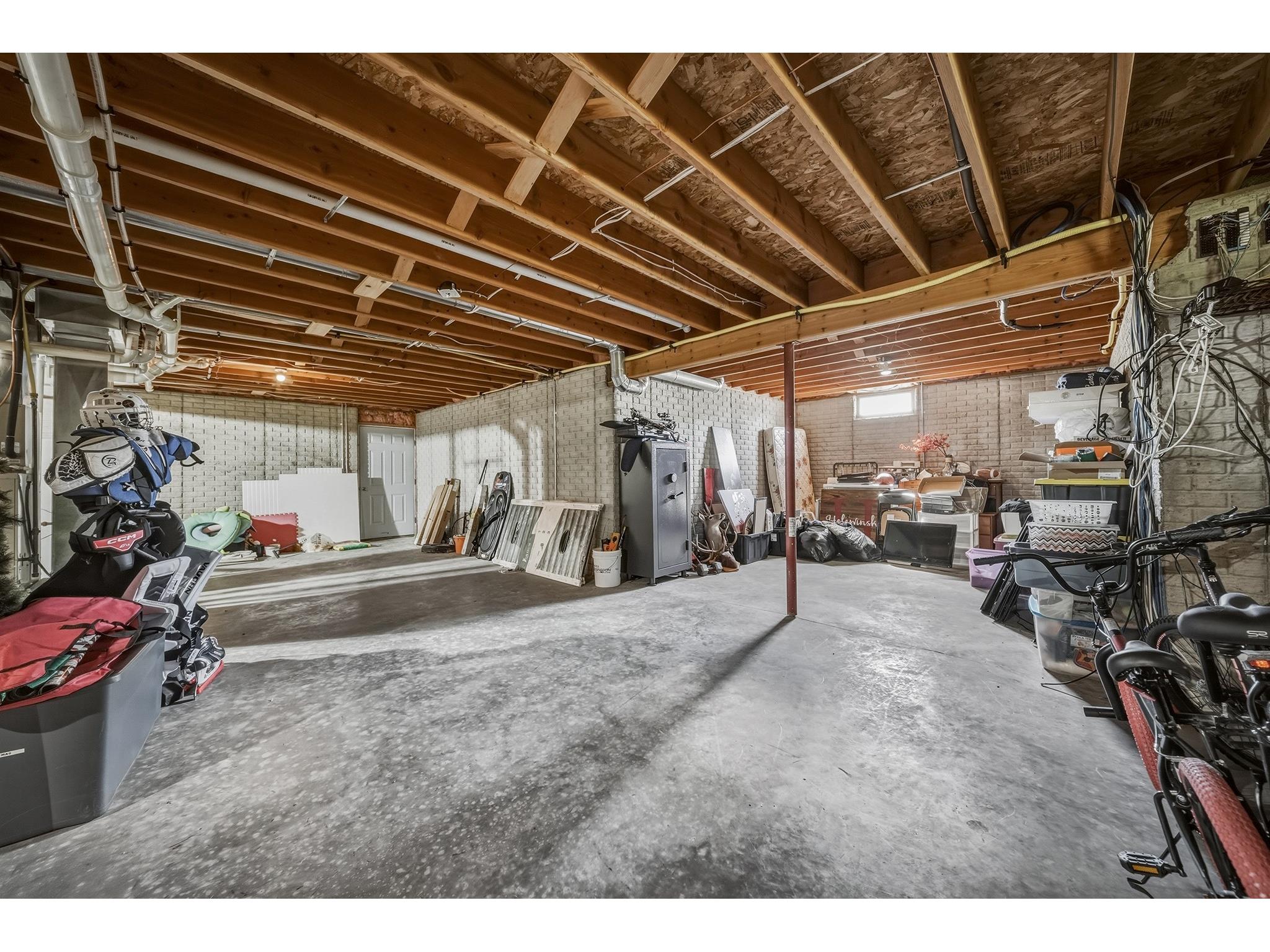 754 Anderson Street Augusta WI 54722 1601086 image29