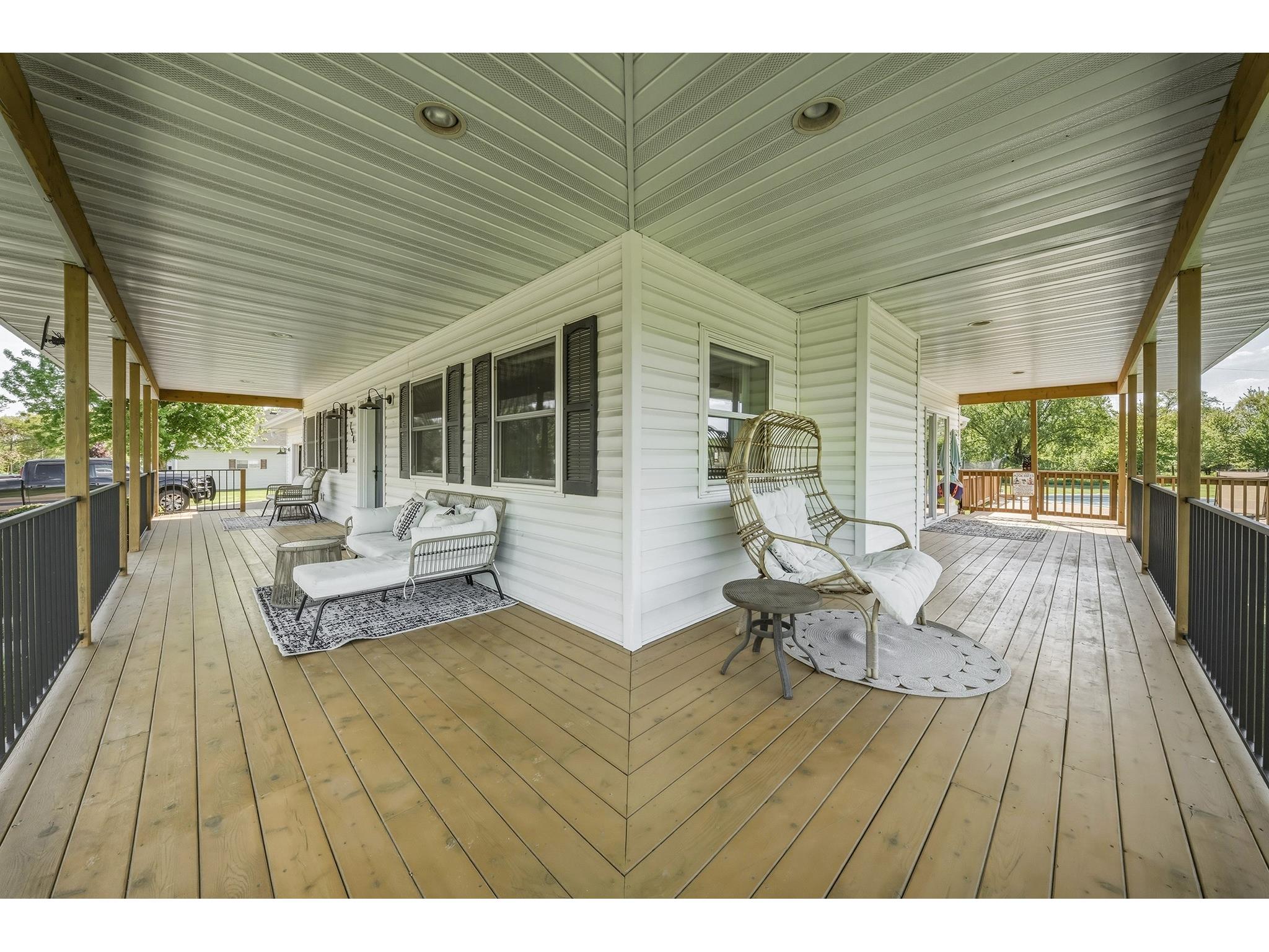 754 Anderson Street Augusta WI 54722 1601086 image3