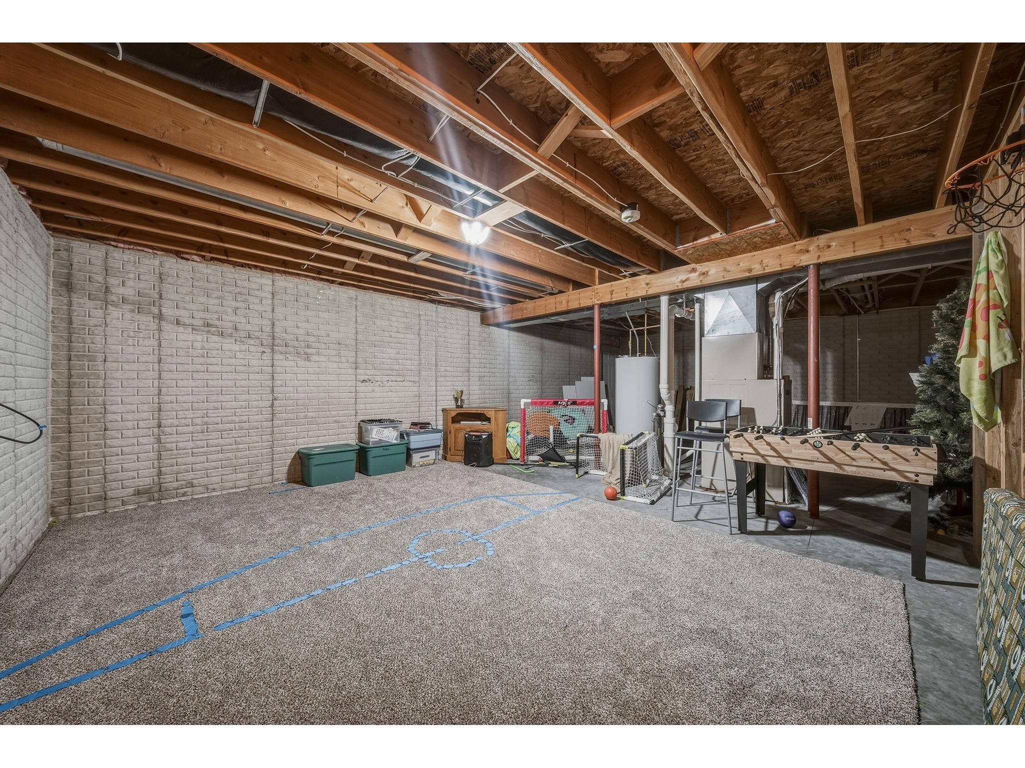754 Anderson Street Augusta WI 54722 1601086 image30