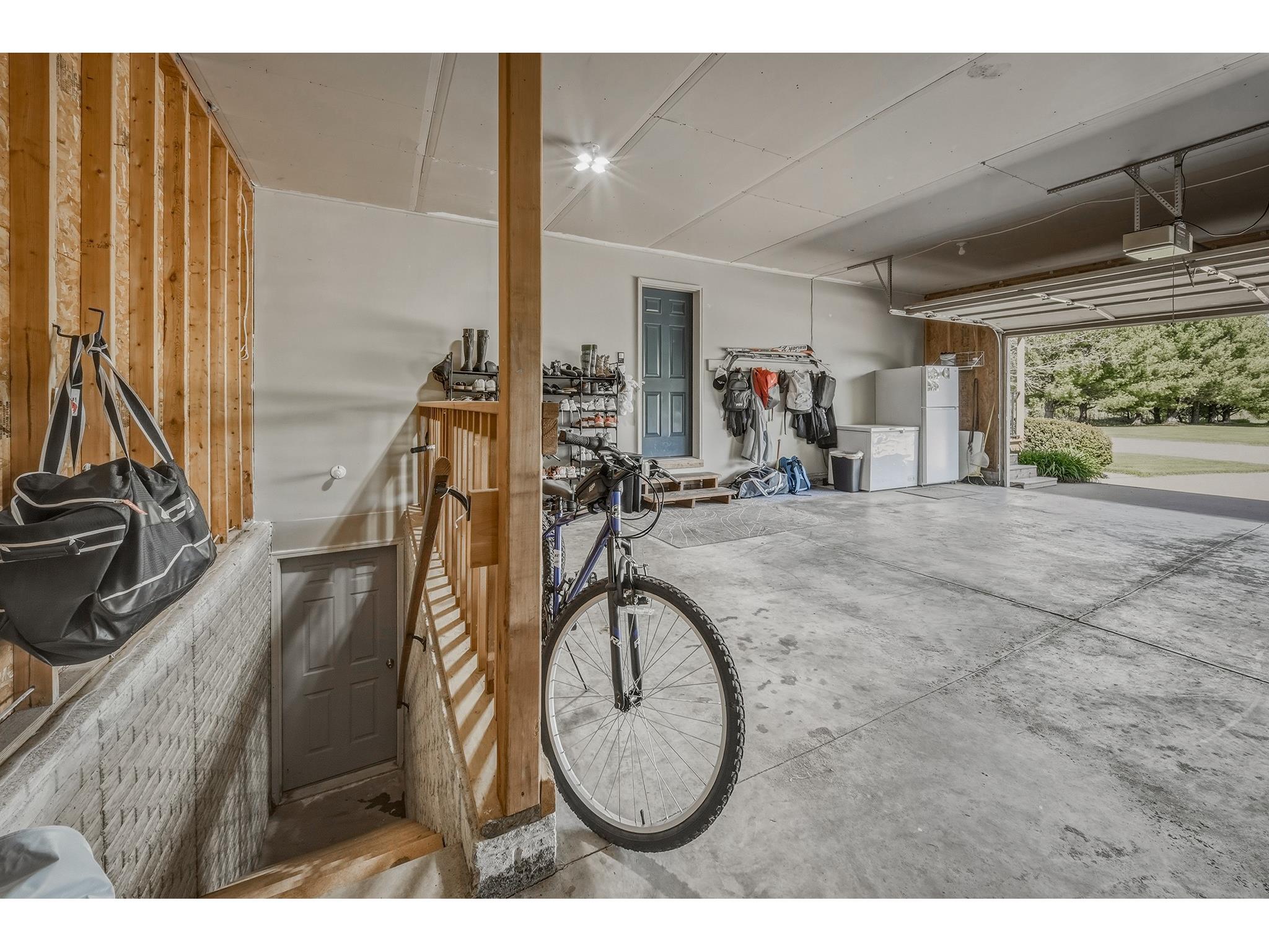 754 Anderson Street Augusta WI 54722 1601086 image31