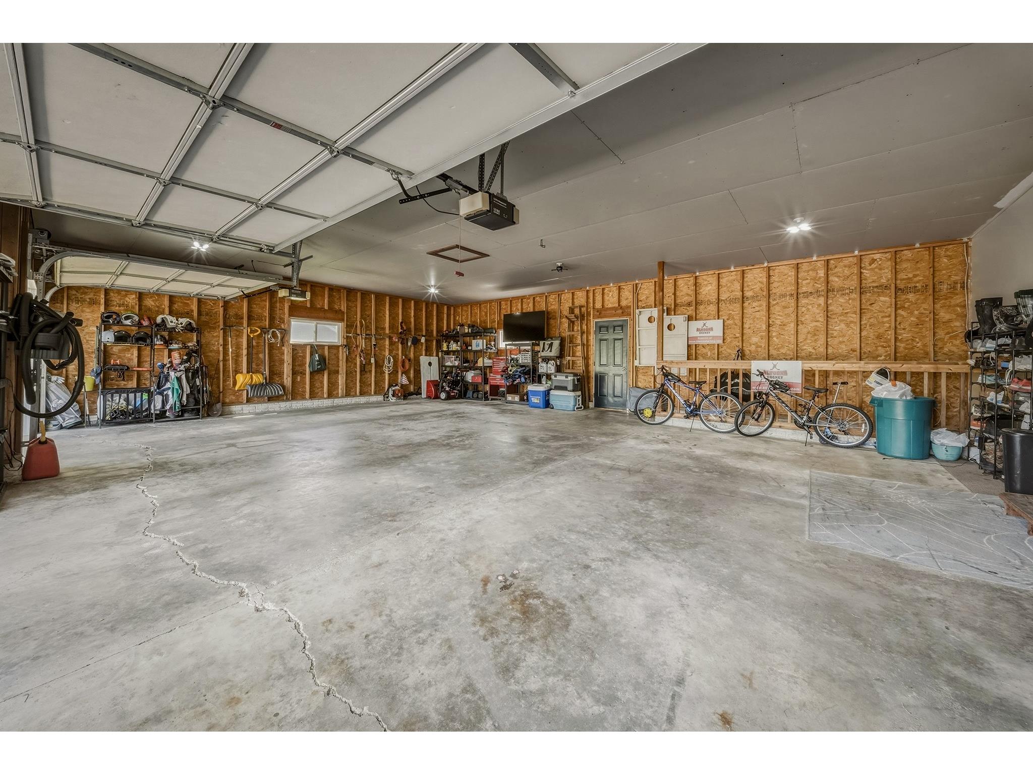 754 Anderson Street Augusta WI 54722 1601086 image32