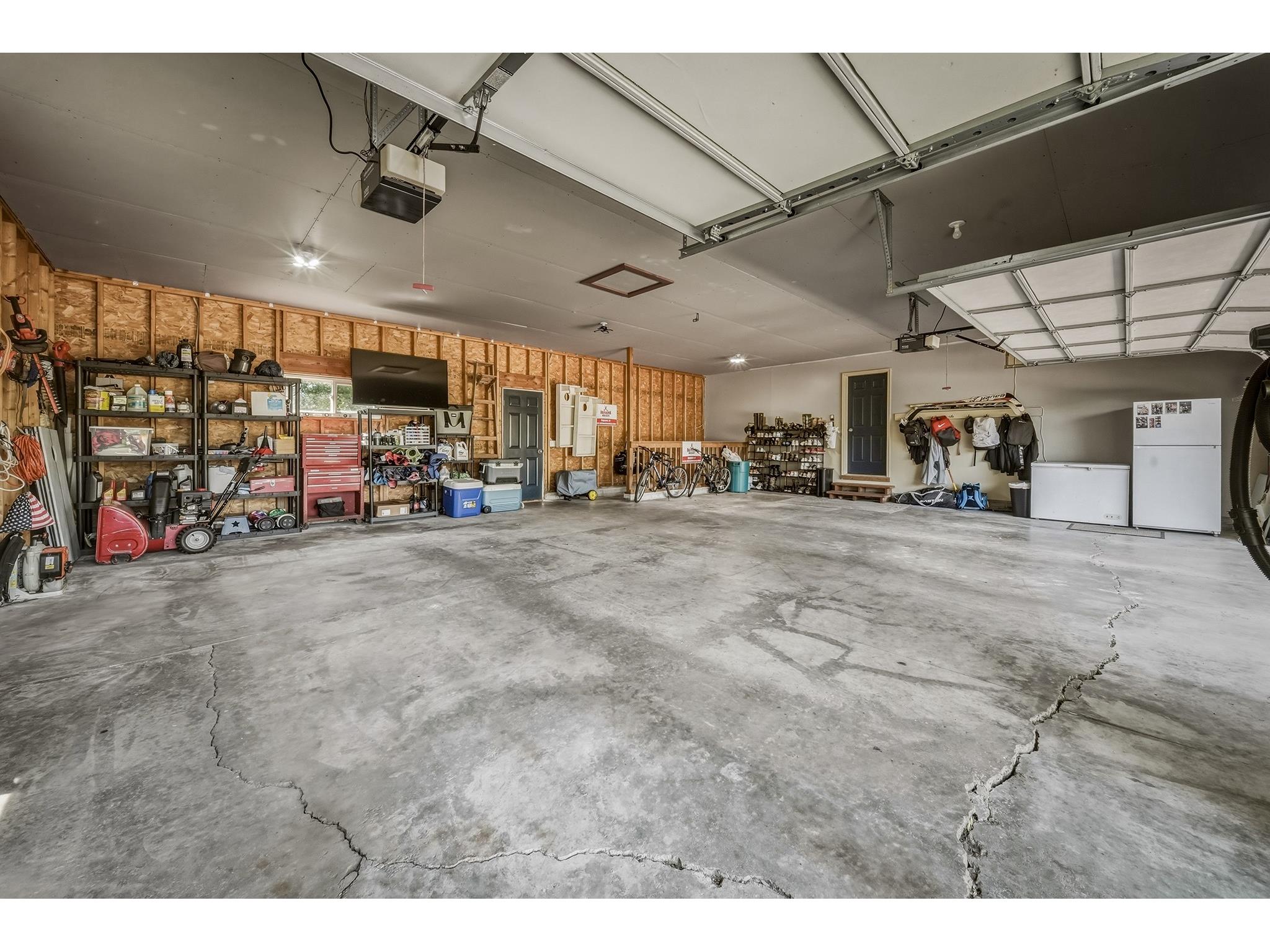754 Anderson Street Augusta WI 54722 1601086 image33