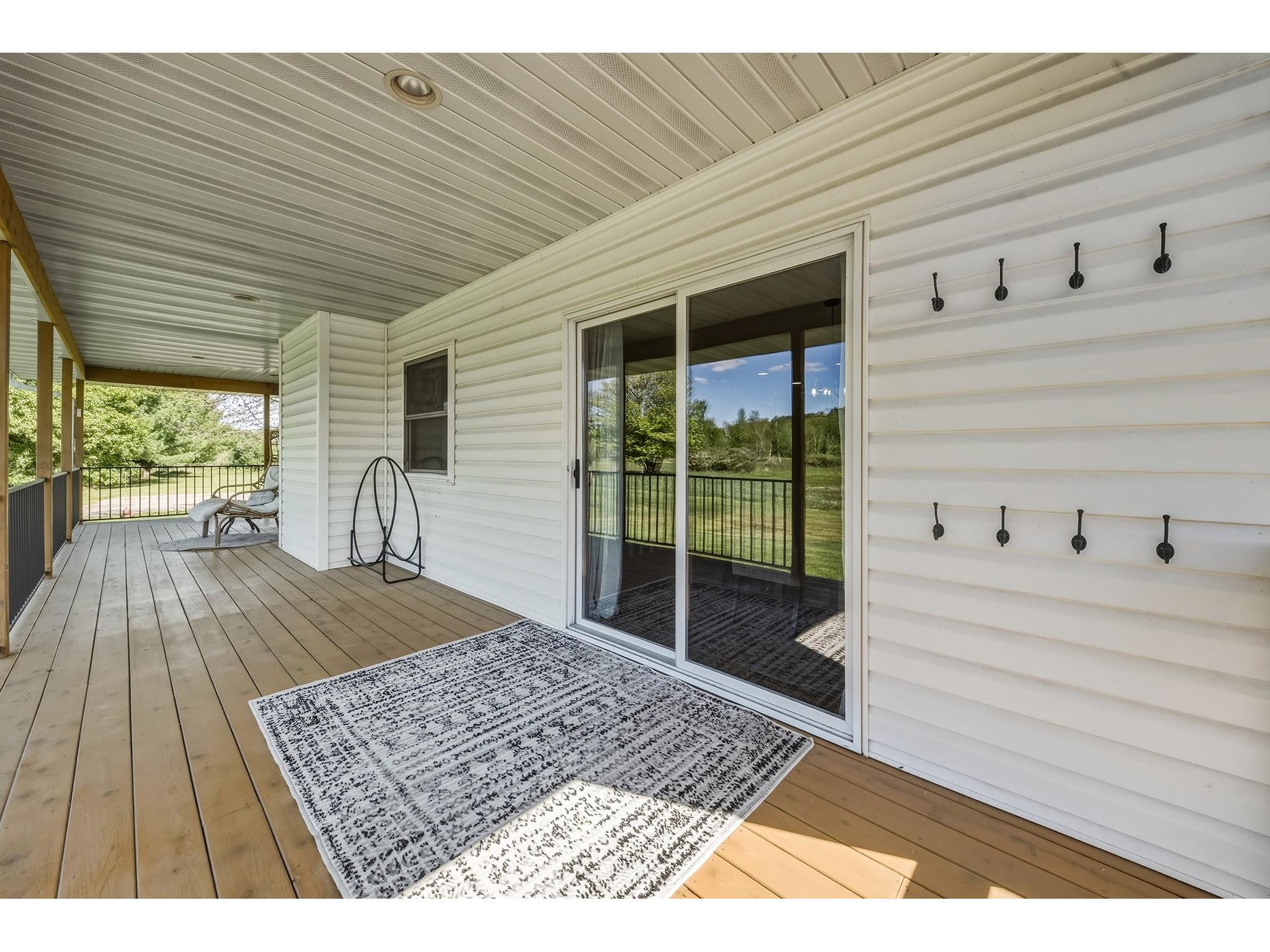 754 Anderson Street Augusta WI 54722 1601086 image34