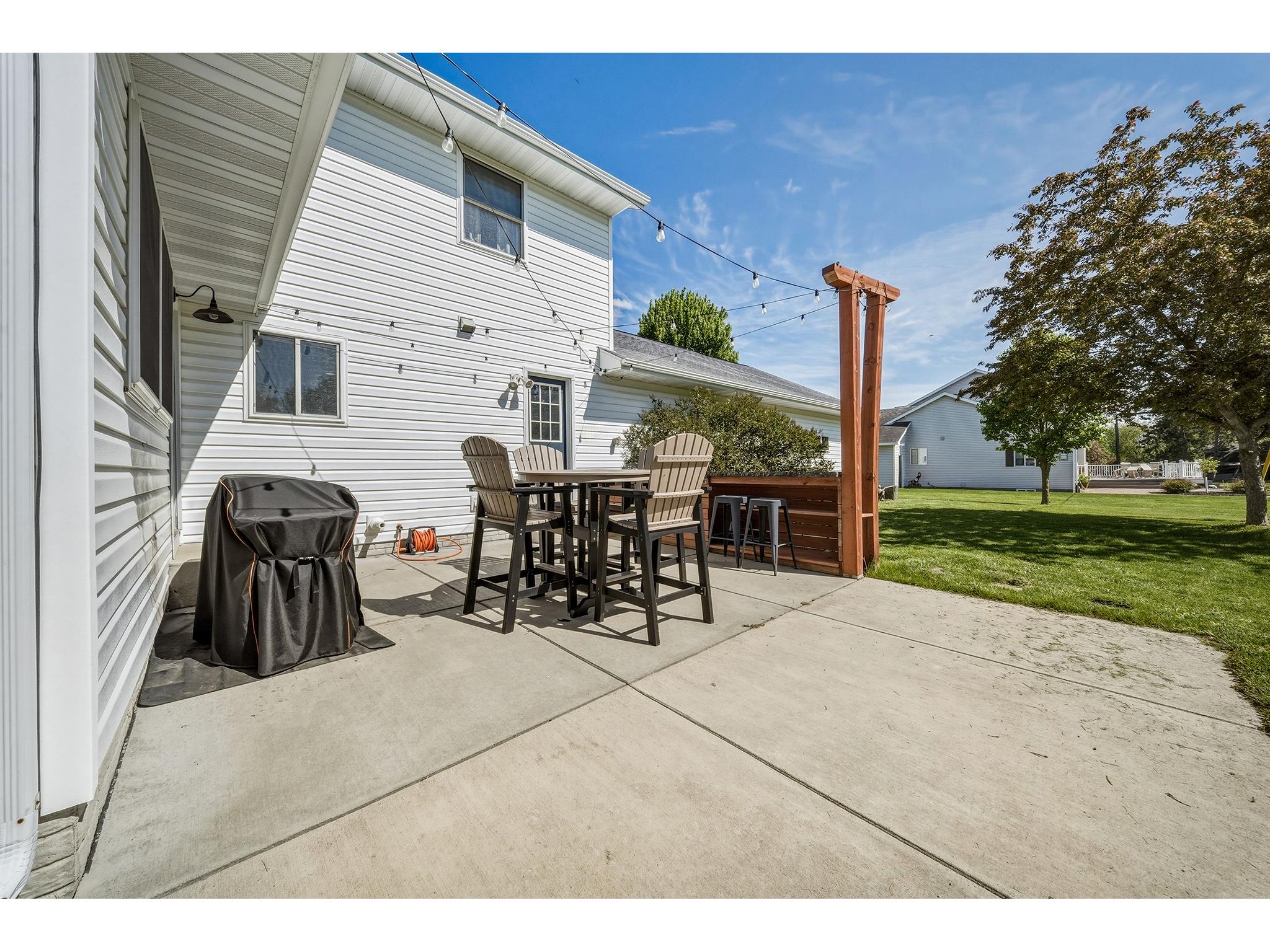 754 Anderson Street Augusta WI 54722 1601086 image35