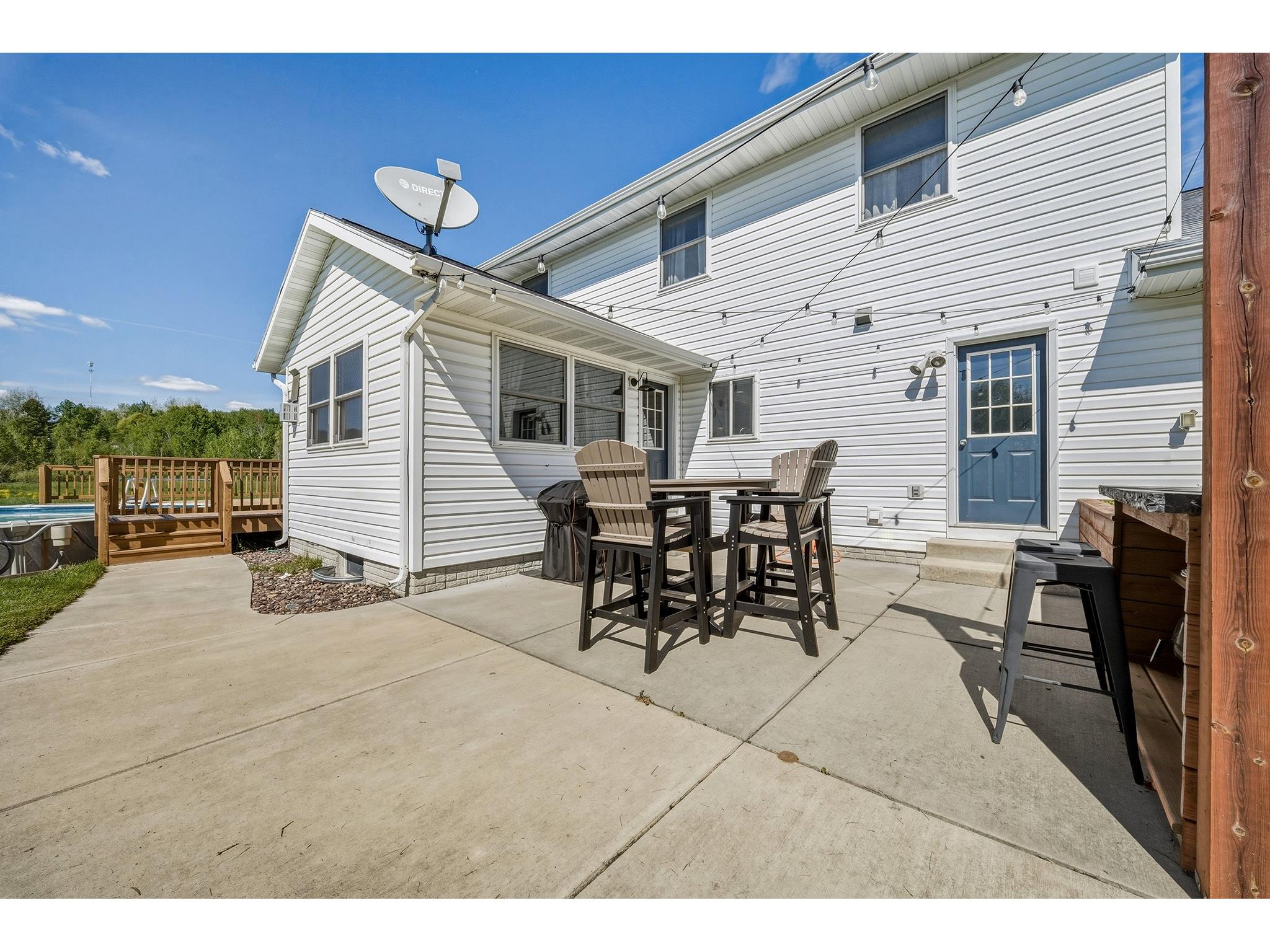 754 Anderson Street Augusta WI 54722 1601086 image36