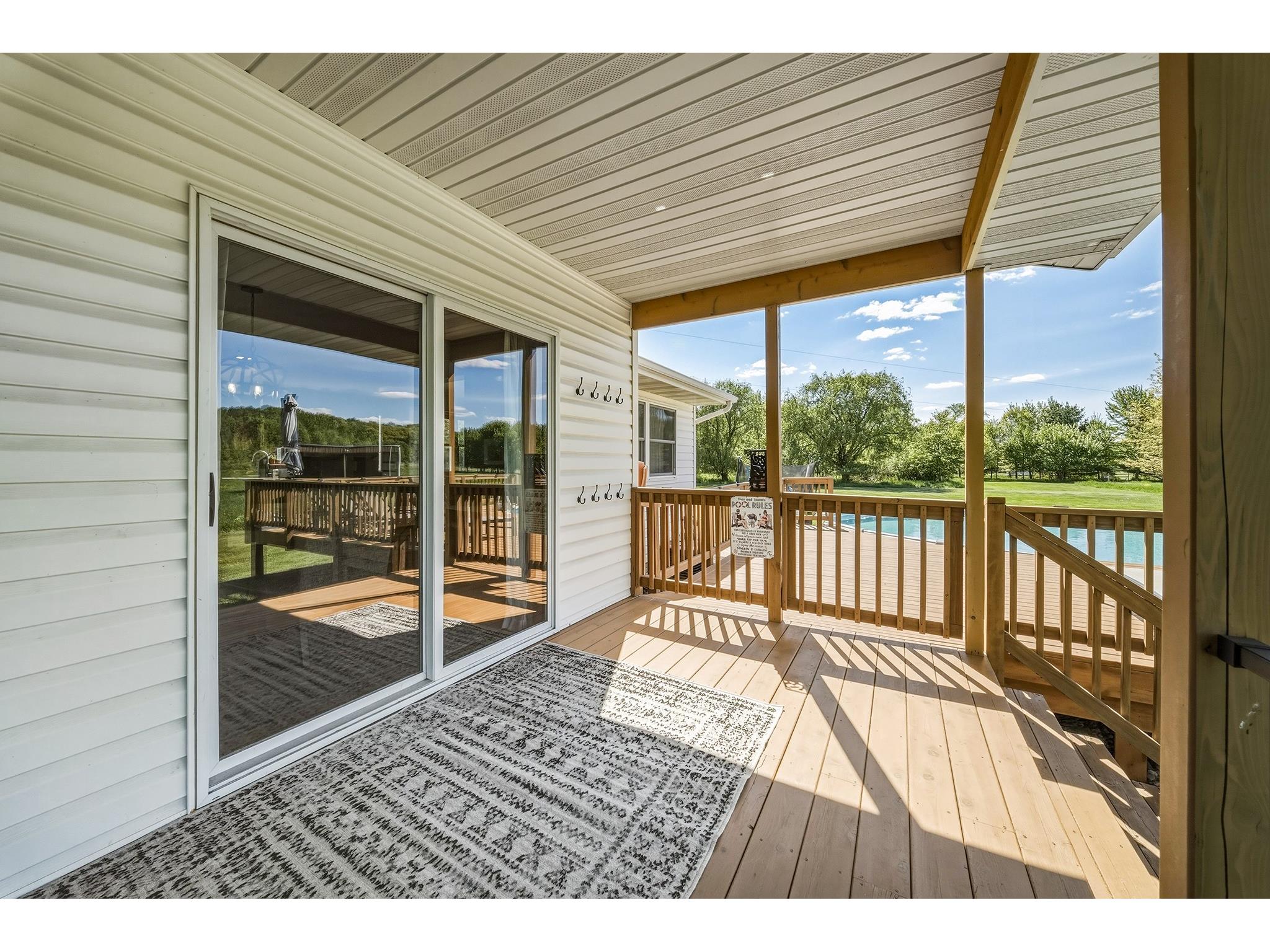 754 Anderson Street Augusta WI 54722 1601086 image37