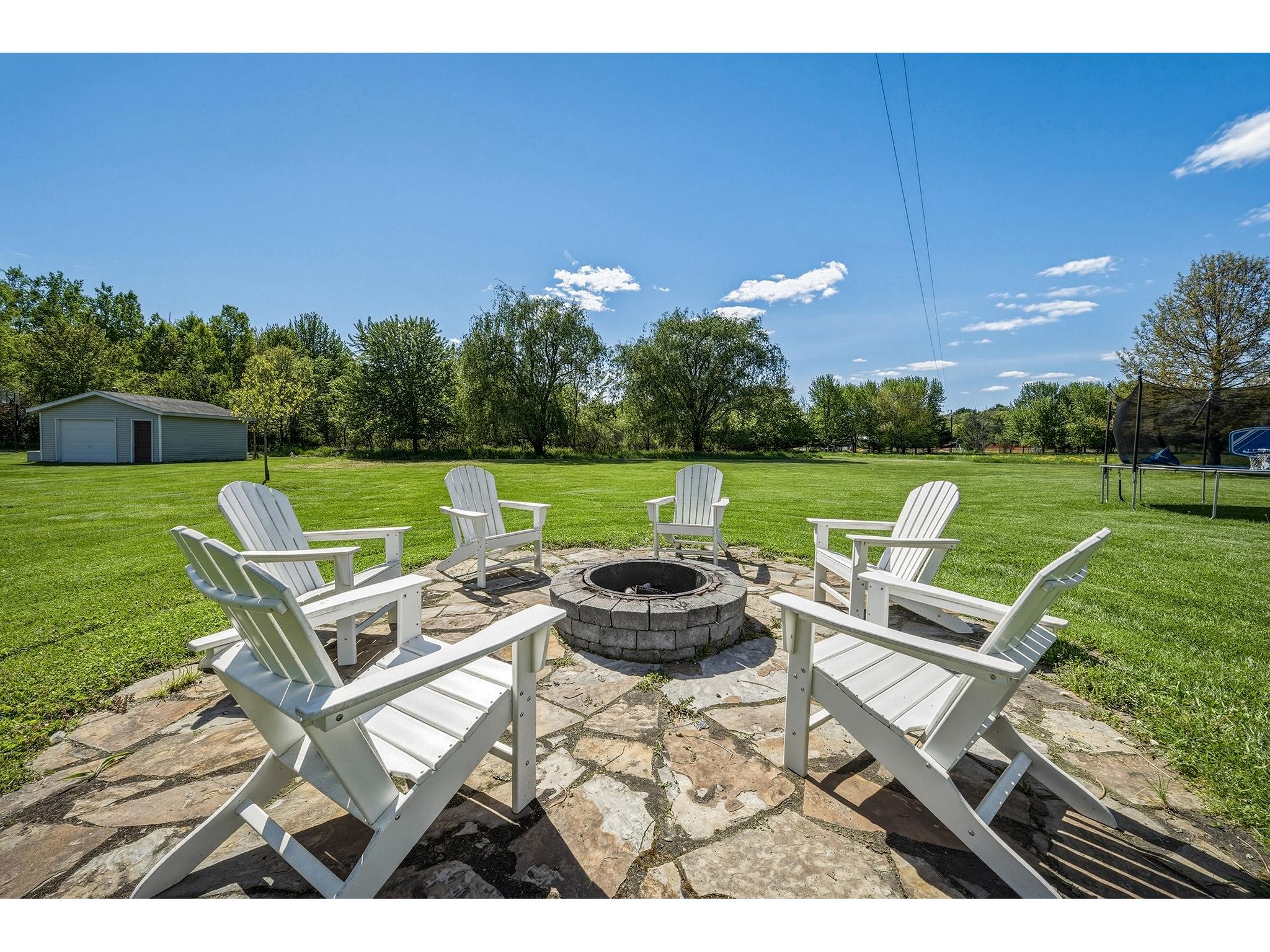 754 Anderson Street Augusta WI 54722 1601086 image38
