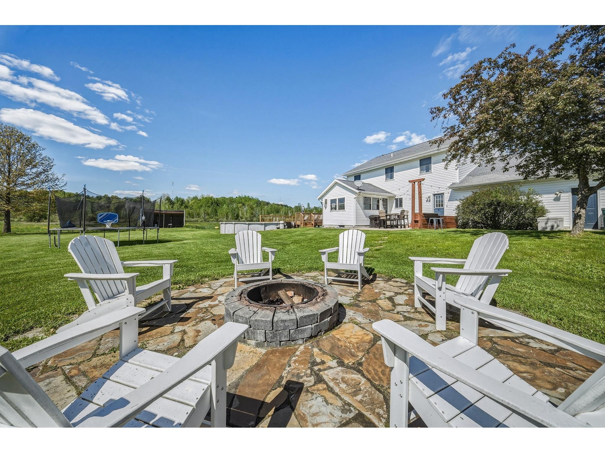 754 Anderson Street Augusta WI 54722 1601086 image39