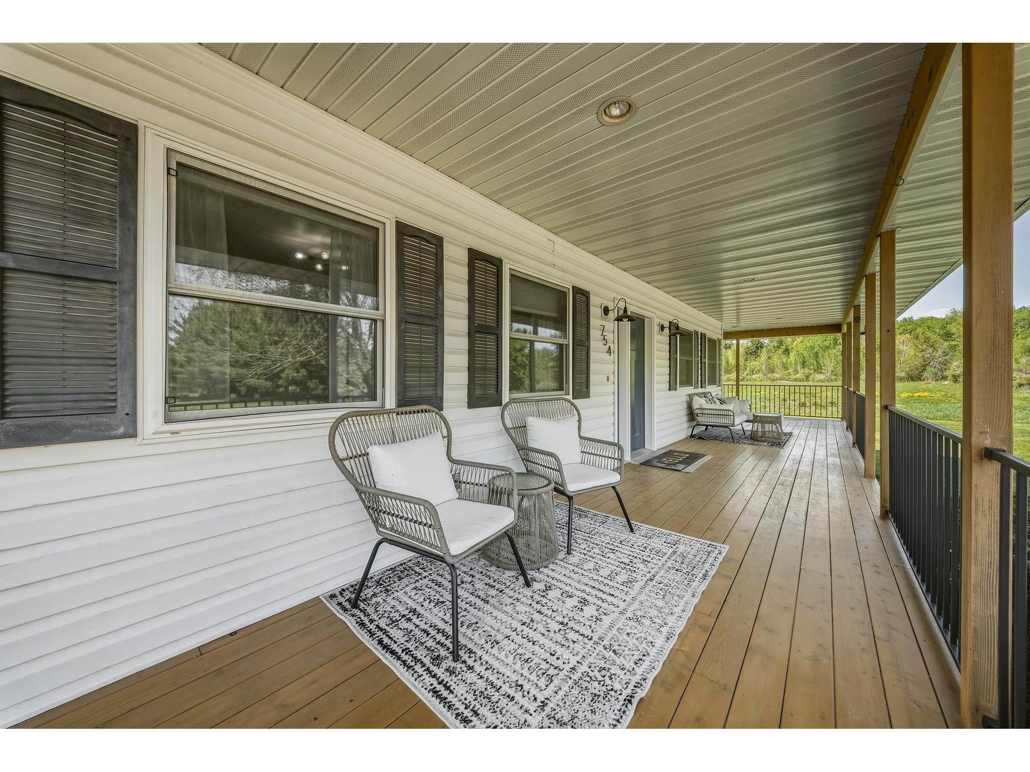 754 Anderson Street Augusta WI 54722 1601086 image4