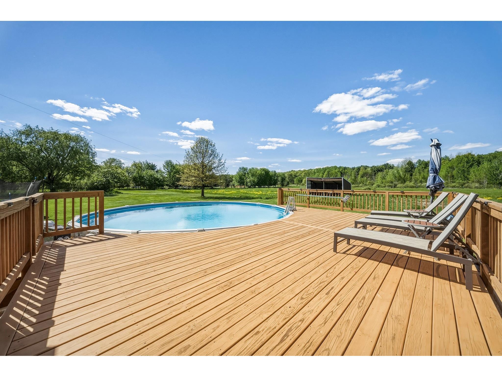 754 Anderson Street Augusta WI 54722 1601086 image42
