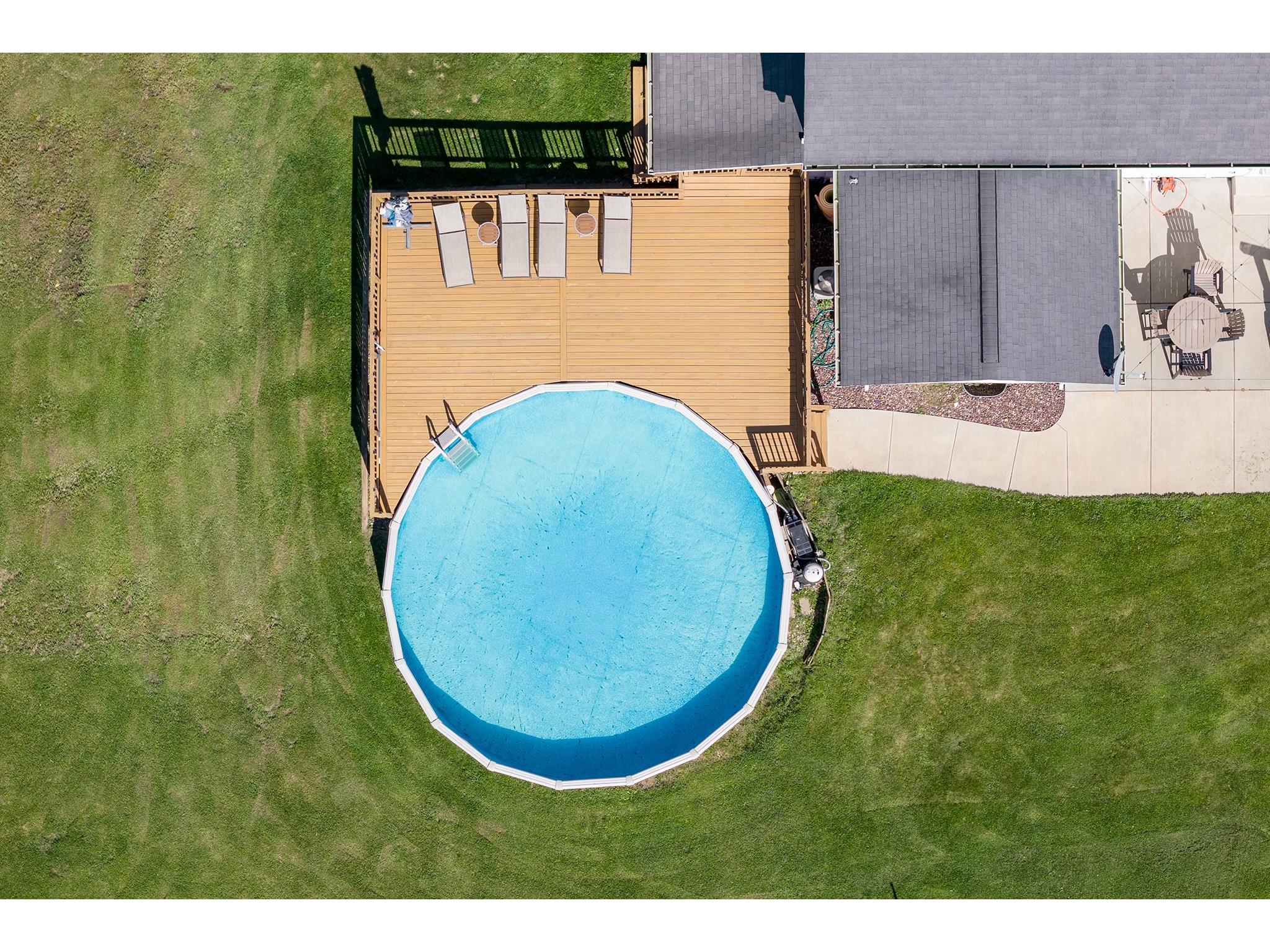 754 Anderson Street Augusta WI 54722 1601086 image43