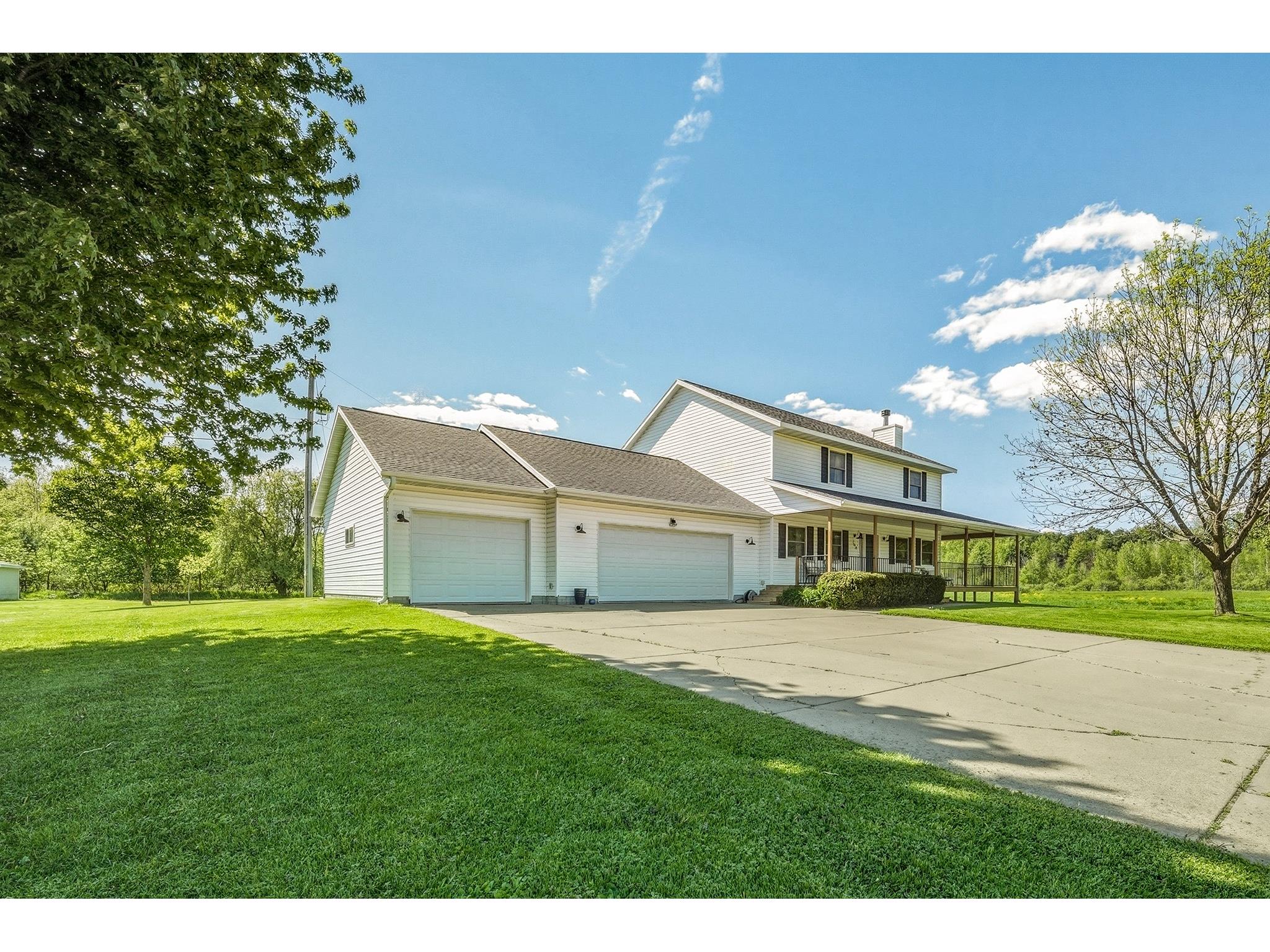 754 Anderson Street Augusta WI 54722 1601086 image44