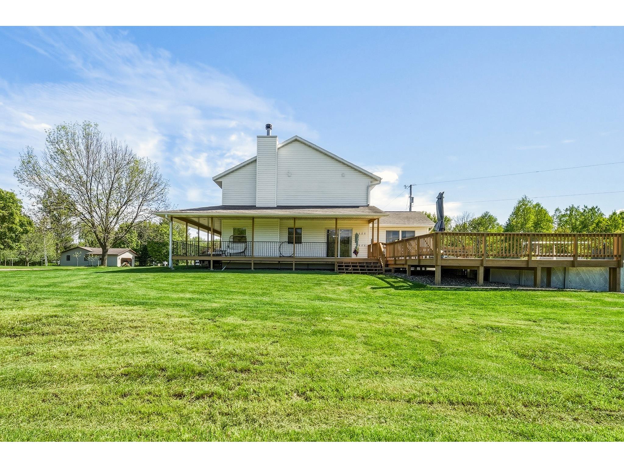 754 Anderson Street Augusta WI 54722 1601086 image45