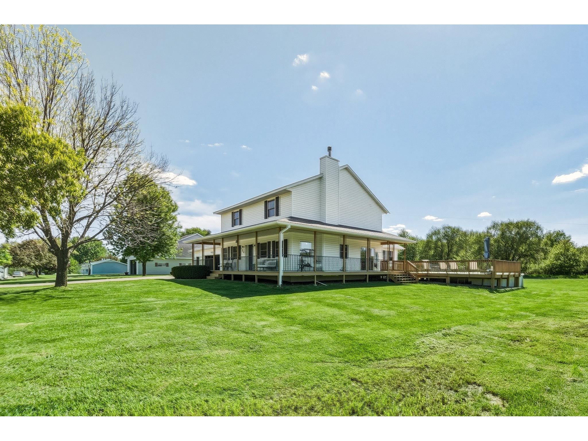 754 Anderson Street Augusta WI 54722 1601086 image47