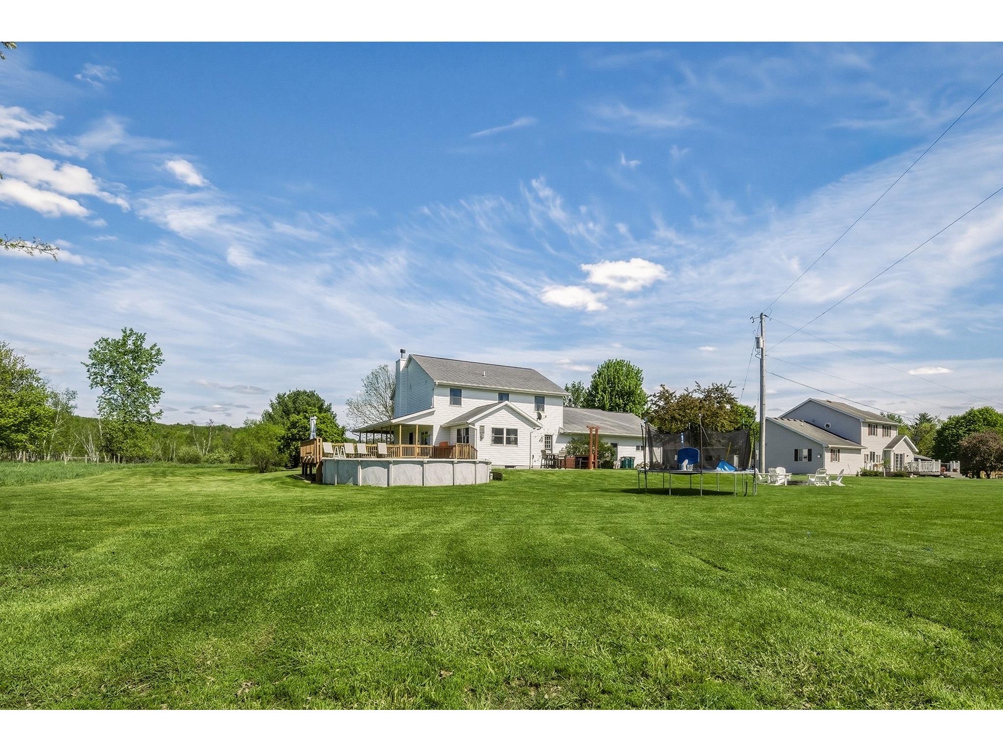 754 Anderson Street Augusta WI 54722 1601086 image48