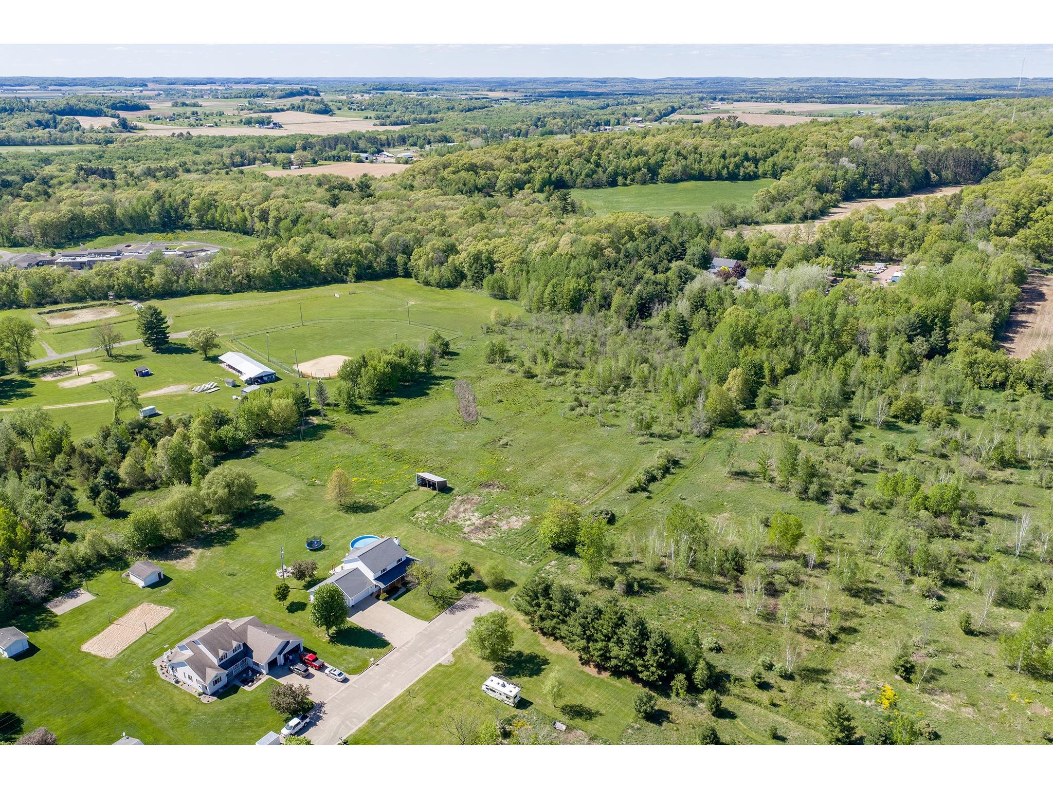 754 Anderson Street Augusta WI 54722 1601086 image49