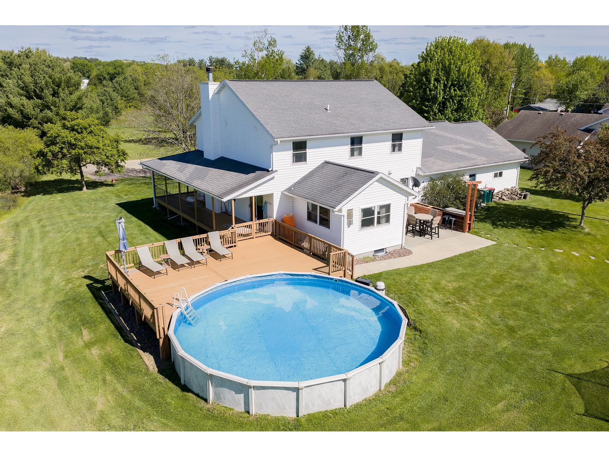 754 Anderson Street Augusta WI 54722 1601086 image5