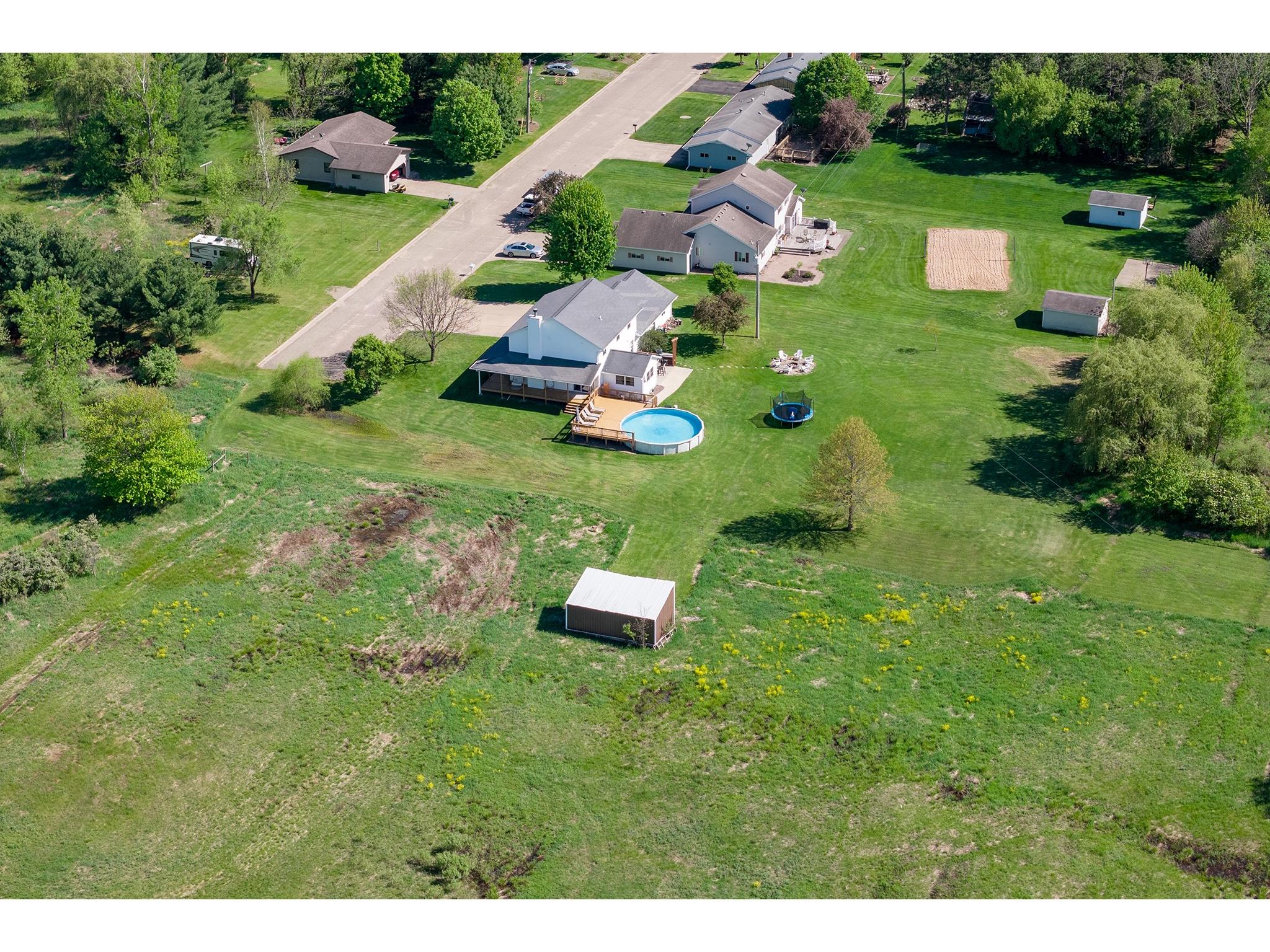 754 Anderson Street Augusta WI 54722 1601086 image55