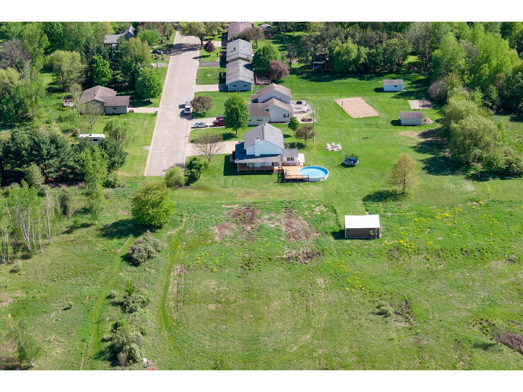 754 Anderson Street Augusta WI 54722 1601086 image56