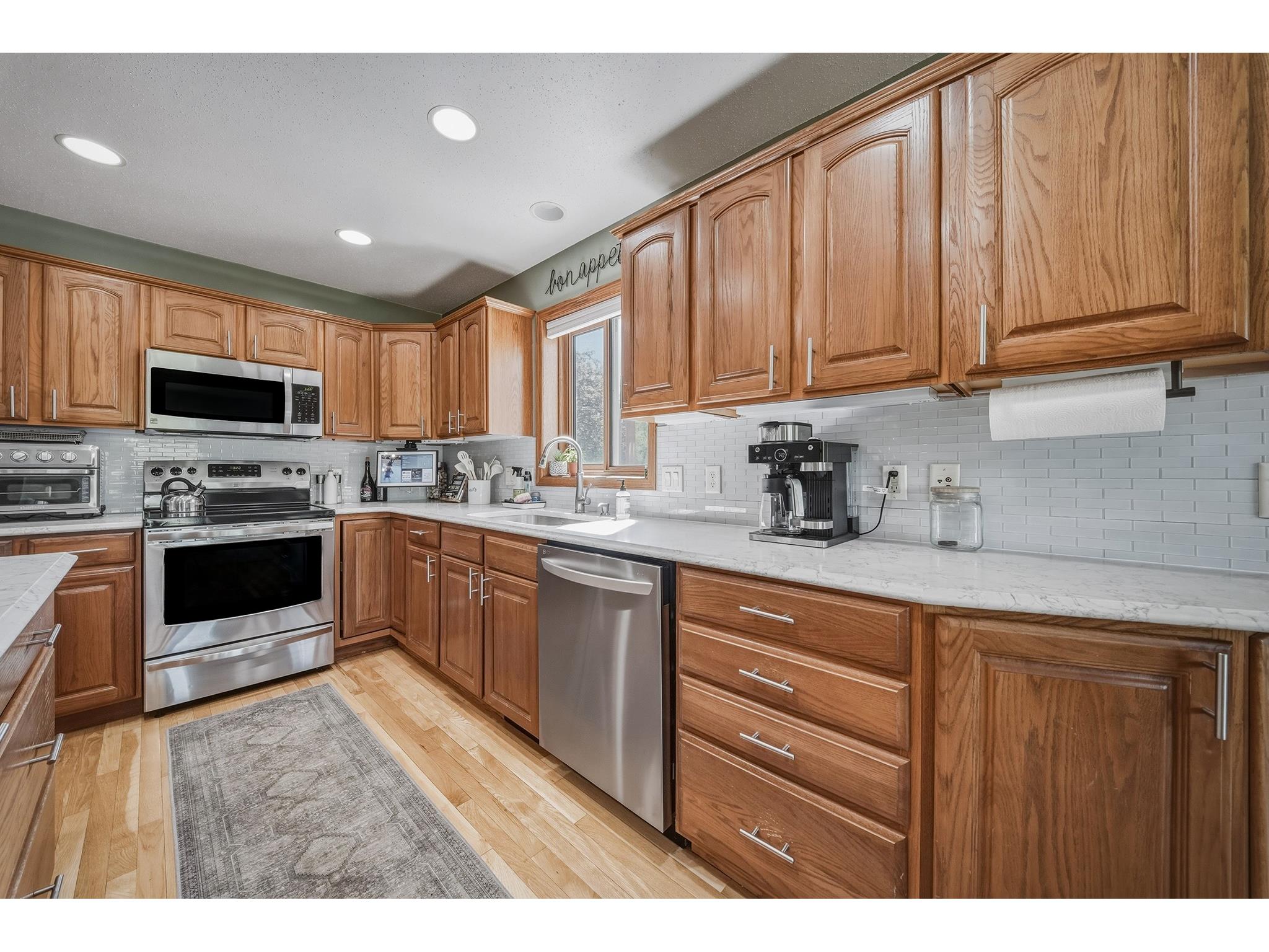 754 Anderson Street Augusta WI 54722 1601086 image6