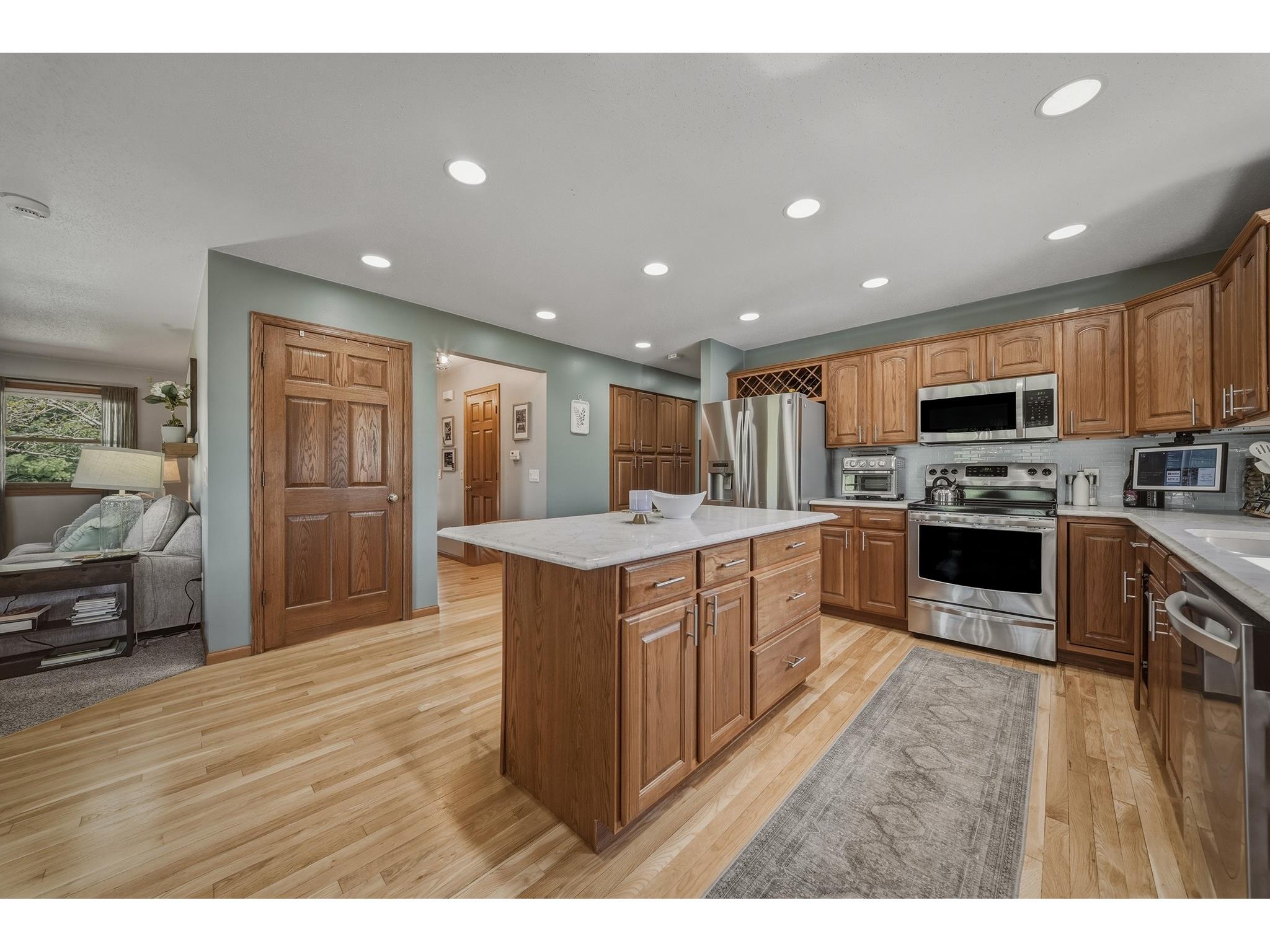 754 Anderson Street Augusta WI 54722 1601086 image7