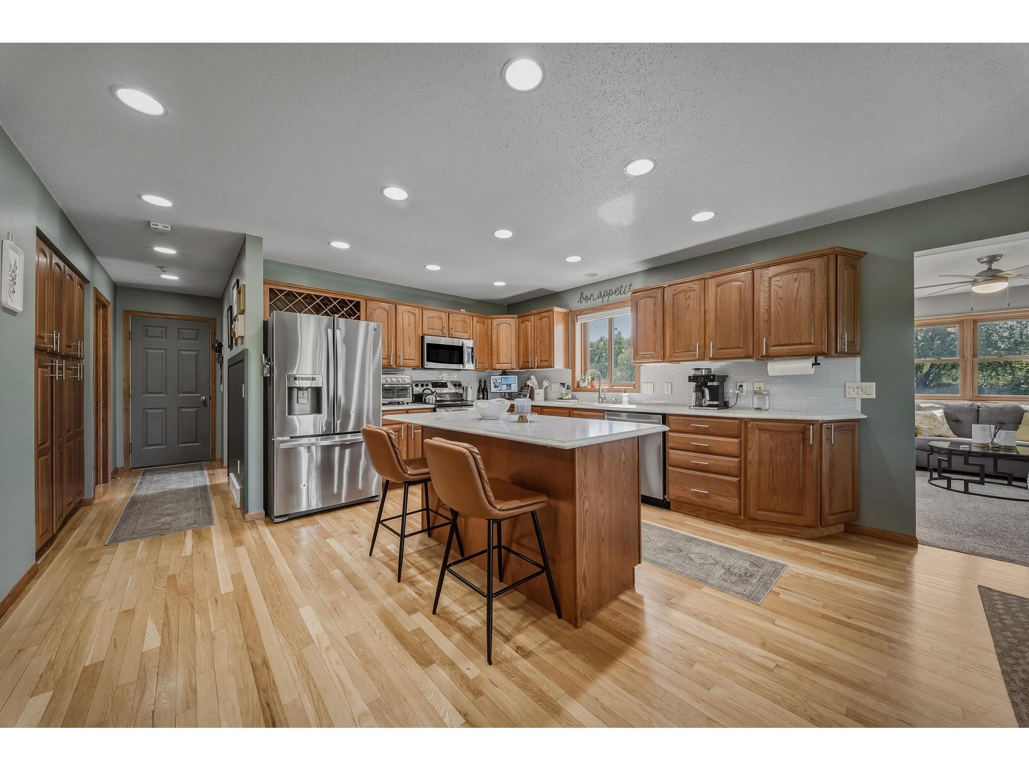 754 Anderson Street Augusta WI 54722 1601086 image8