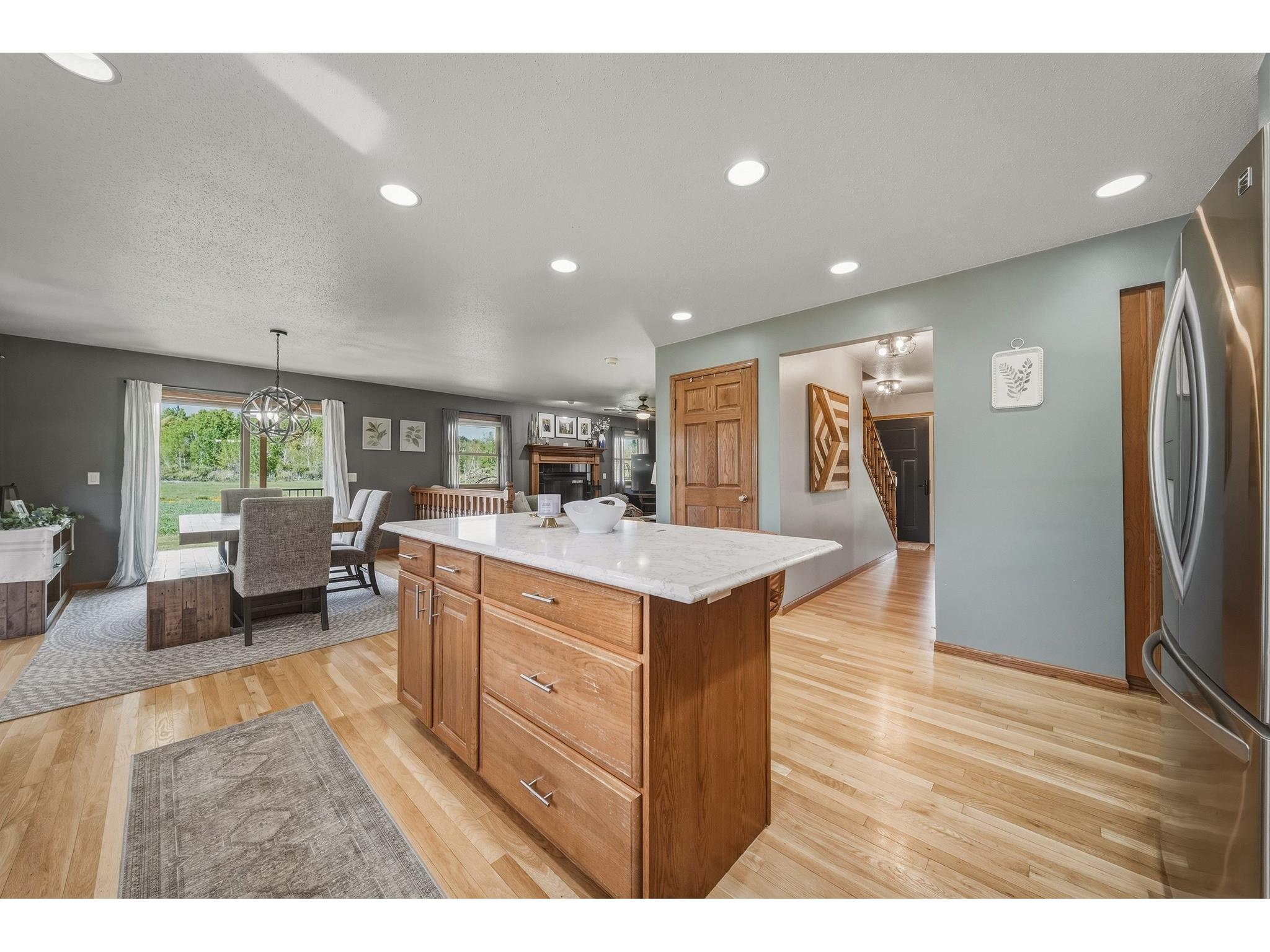 754 Anderson Street Augusta WI 54722 1601086 image9