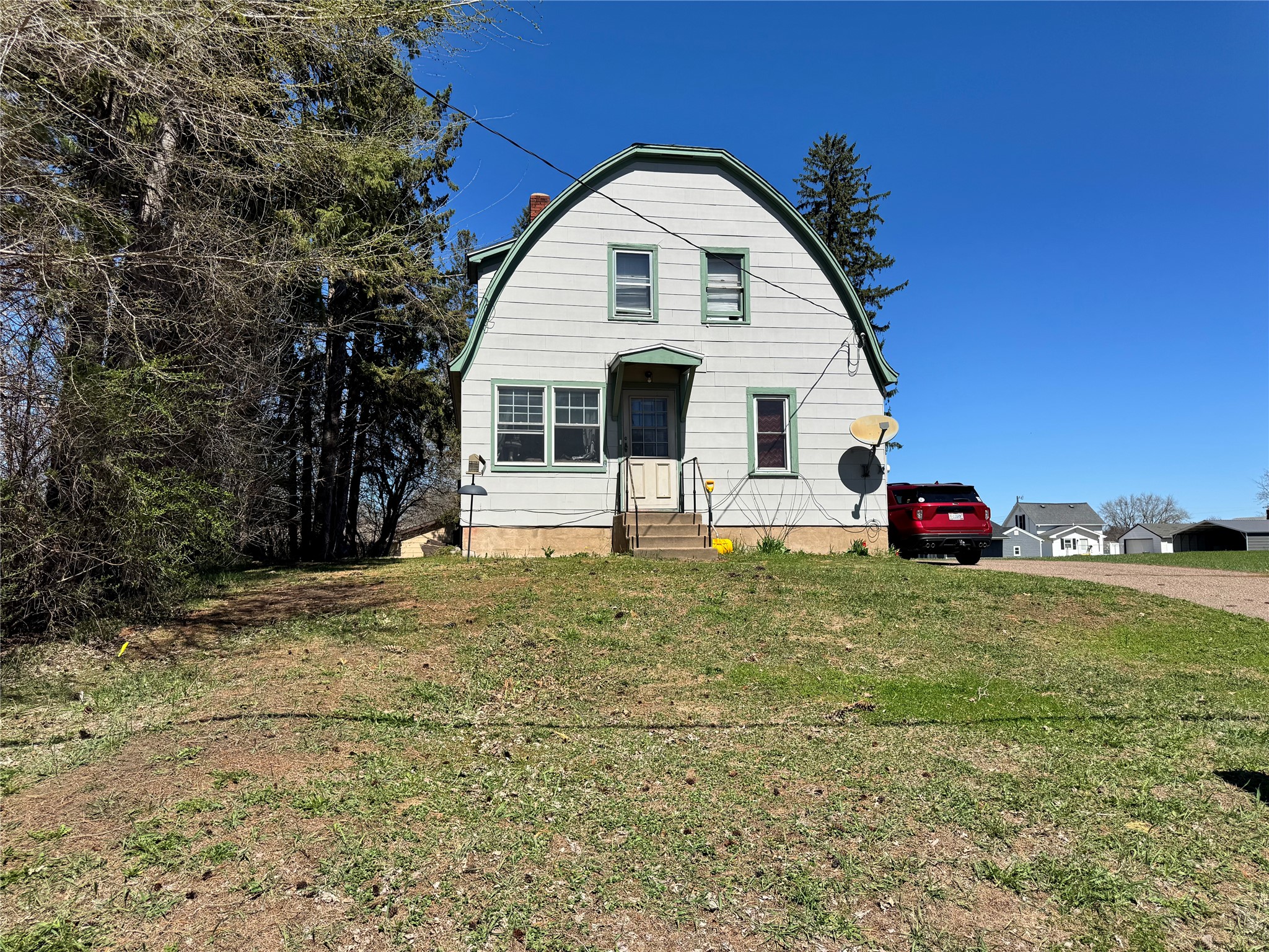 754 W Main Street Mondovi WI 54755 1600170 image1