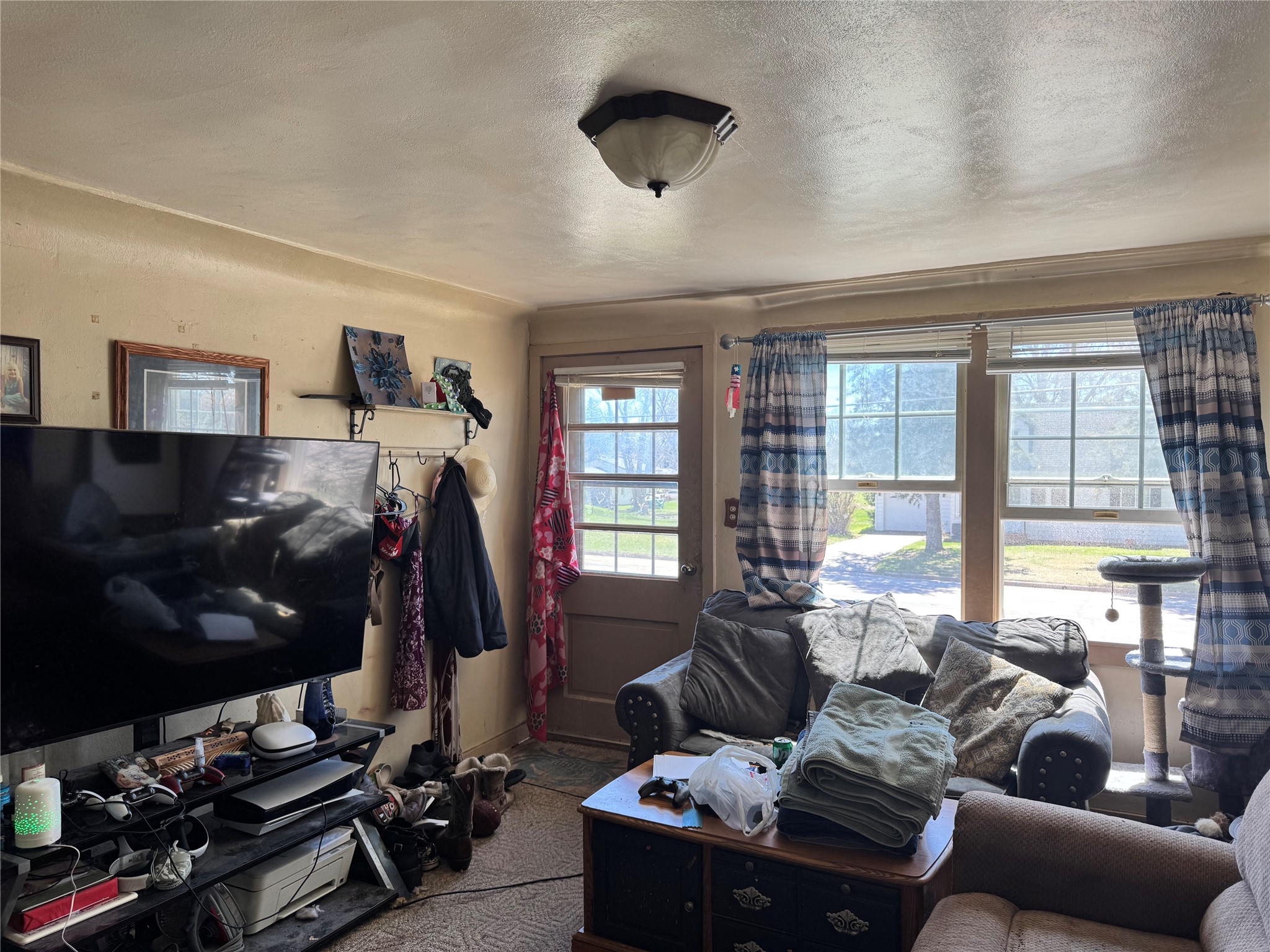 754 W Main Street Mondovi WI 54755 1600170 image4