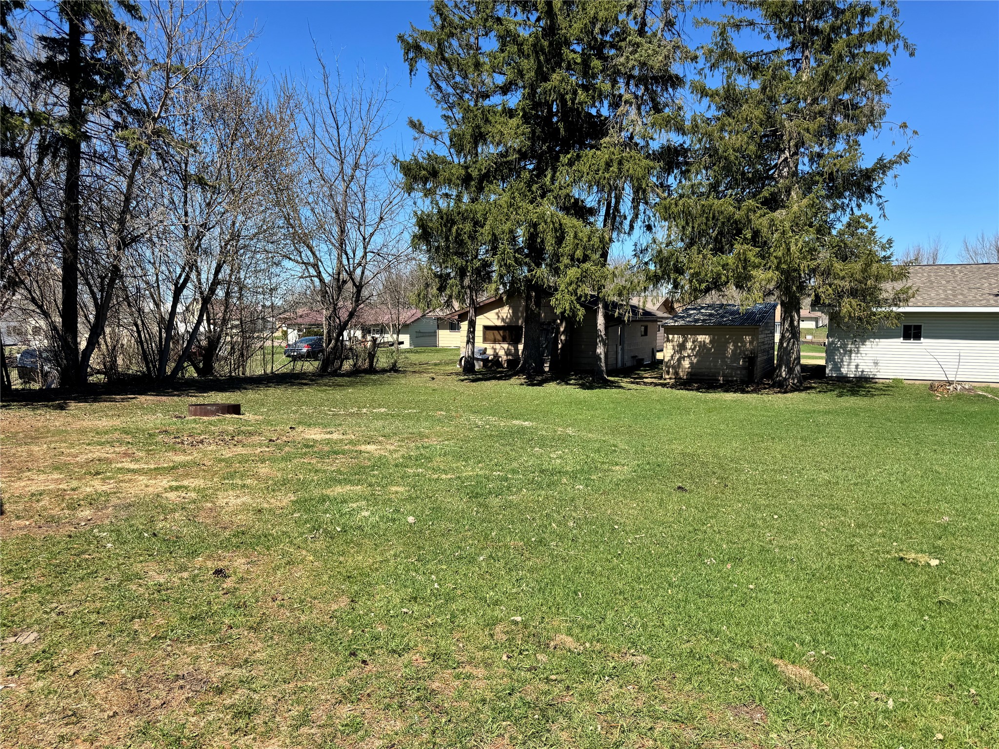 754 W Main Street Mondovi WI 54755 1600170 image6