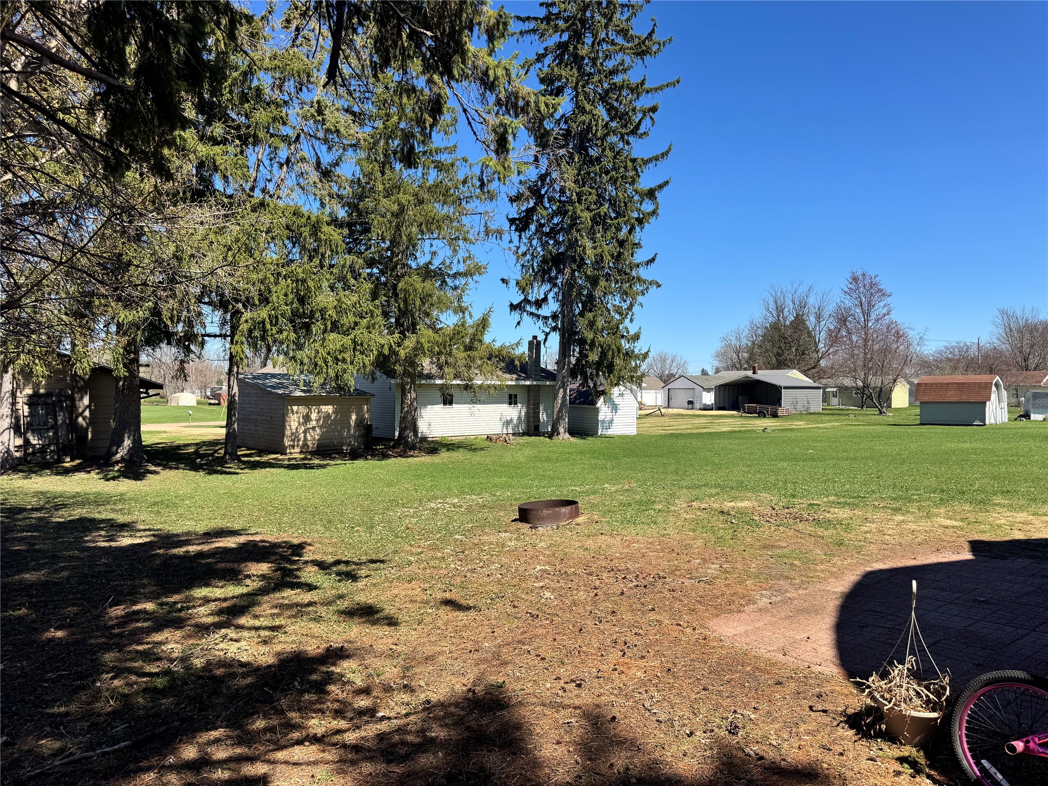 754 W Main Street Mondovi WI 54755 1600170 image7