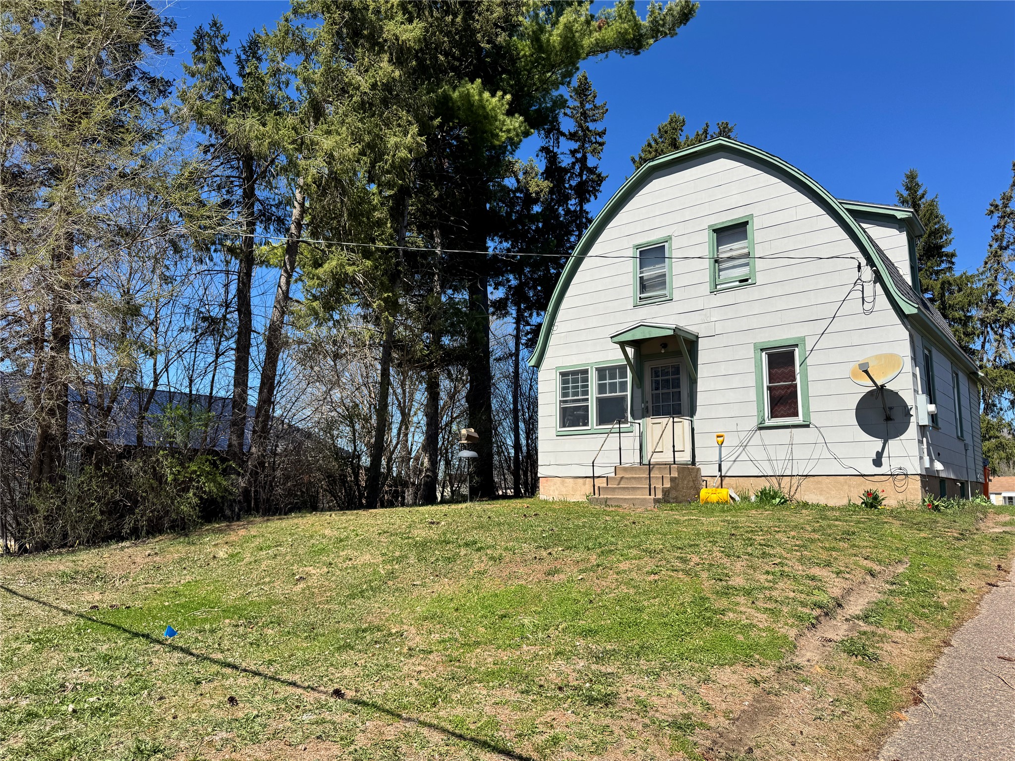 754 W Main Street Mondovi WI 54755 1600170 image8