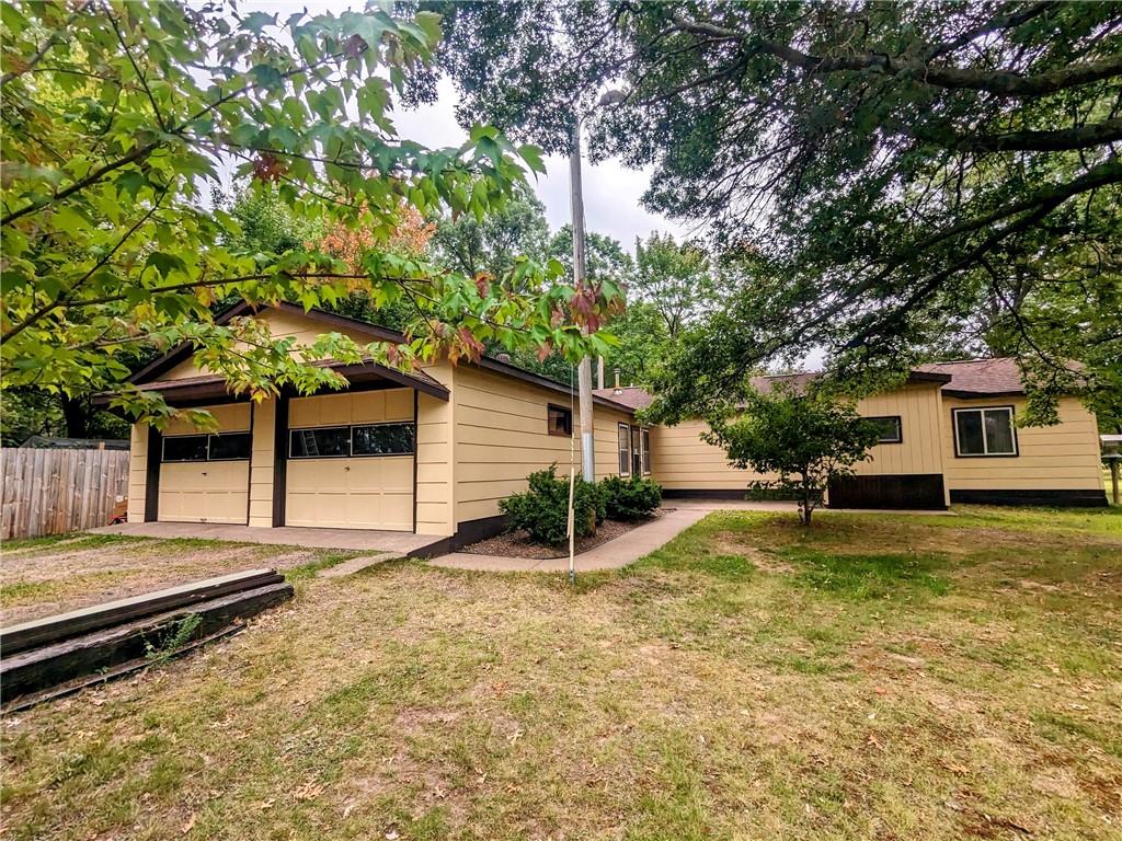 7543 Airport Road Webster WI 54893 1576328 image1