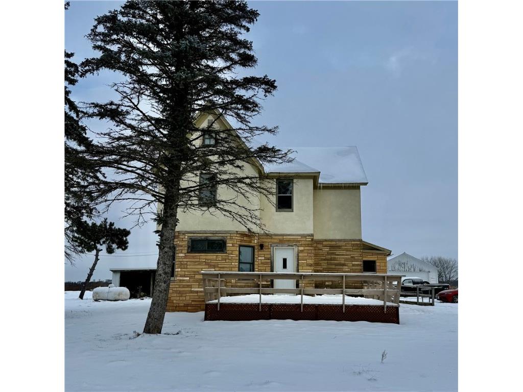 7544 Curvue Road Eau Claire WI 54703 1597404 image1