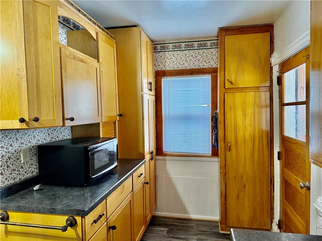 7544 Curvue Road Eau Claire WI 54703 1597404 image10