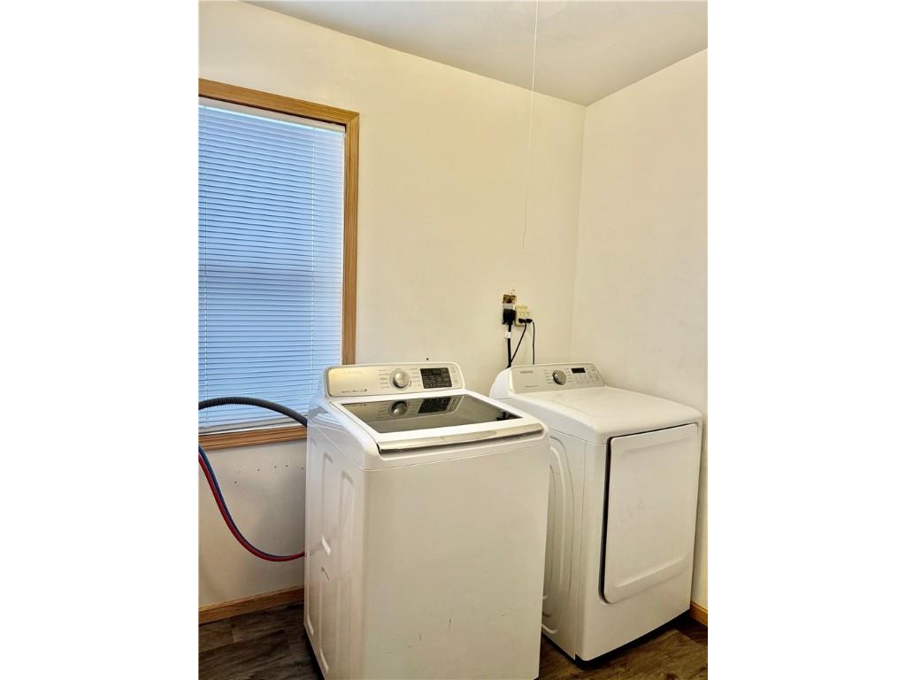 7544 Curvue Road Eau Claire WI 54703 1597404 image11