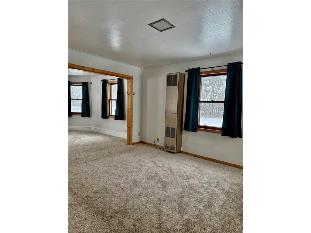 7544 Curvue Road Eau Claire WI 54703 1597404 image12