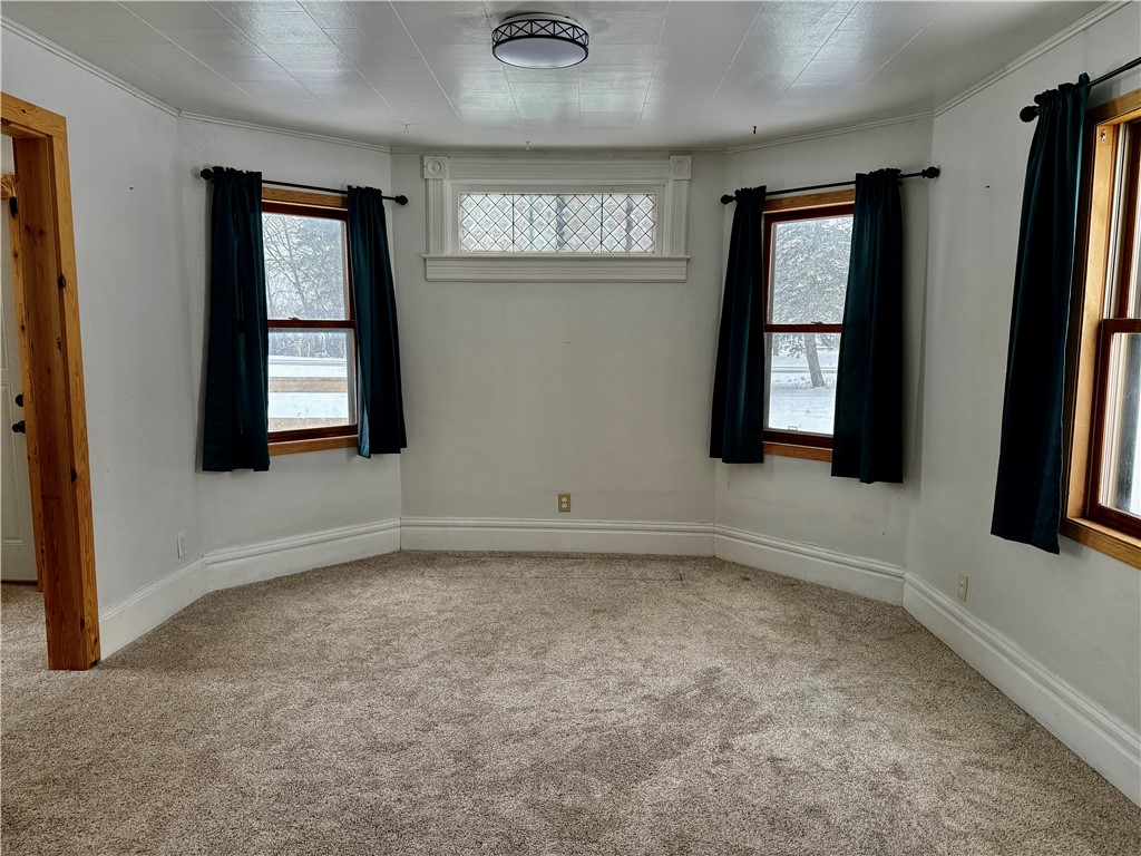 7544 Curvue Road Eau Claire WI 54703 1597404 image13