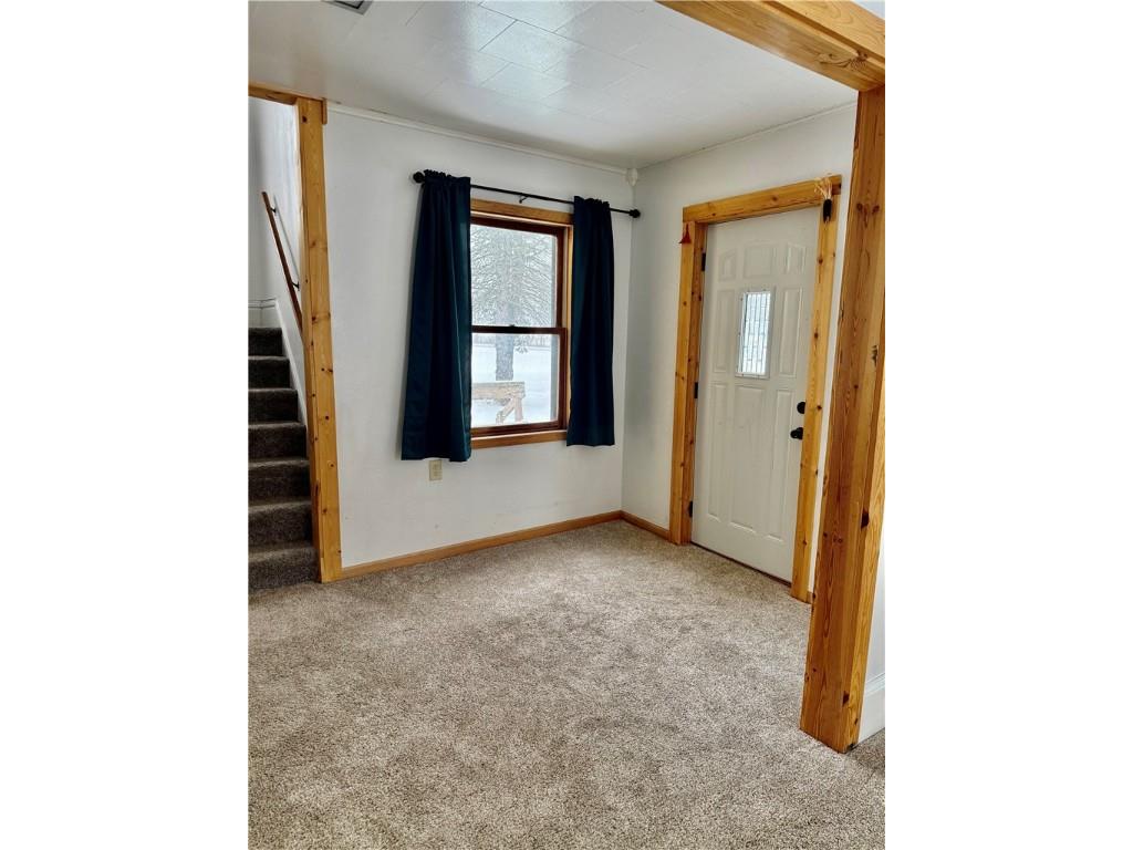 7544 Curvue Road Eau Claire WI 54703 1597404 image14