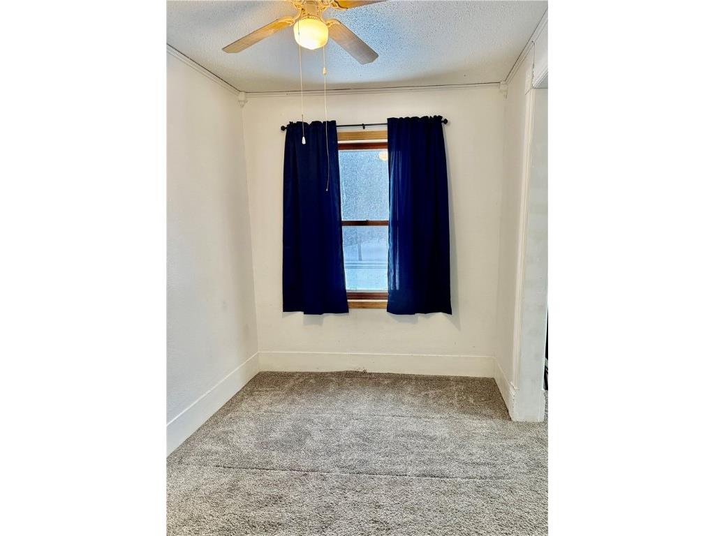 7544 Curvue Road Eau Claire WI 54703 1597404 image16