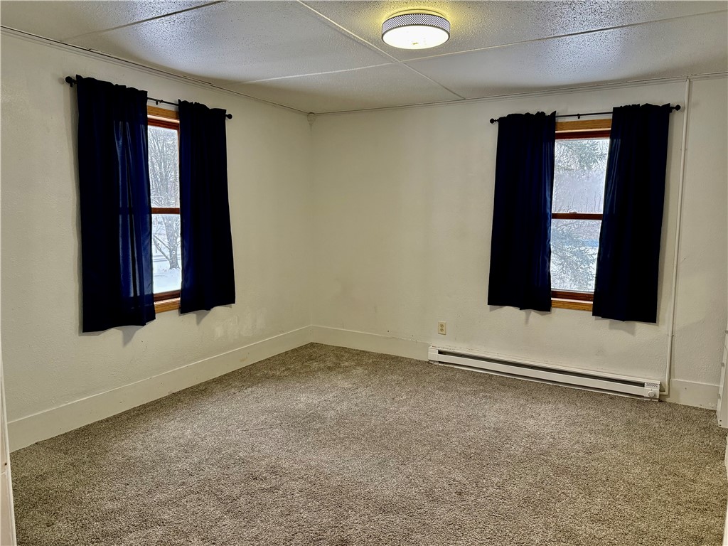 7544 Curvue Road Eau Claire WI 54703 1597404 image17